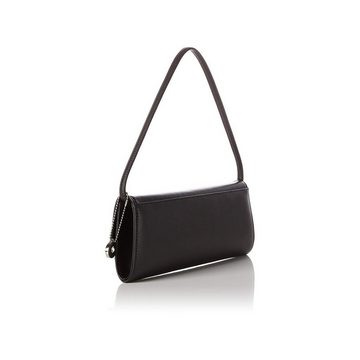 Picard Clutch schwarz (1-tlg)