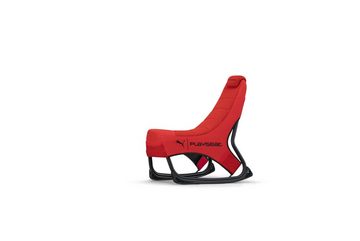 Playseat Gaming-Stuhl PUMA Edition - Red