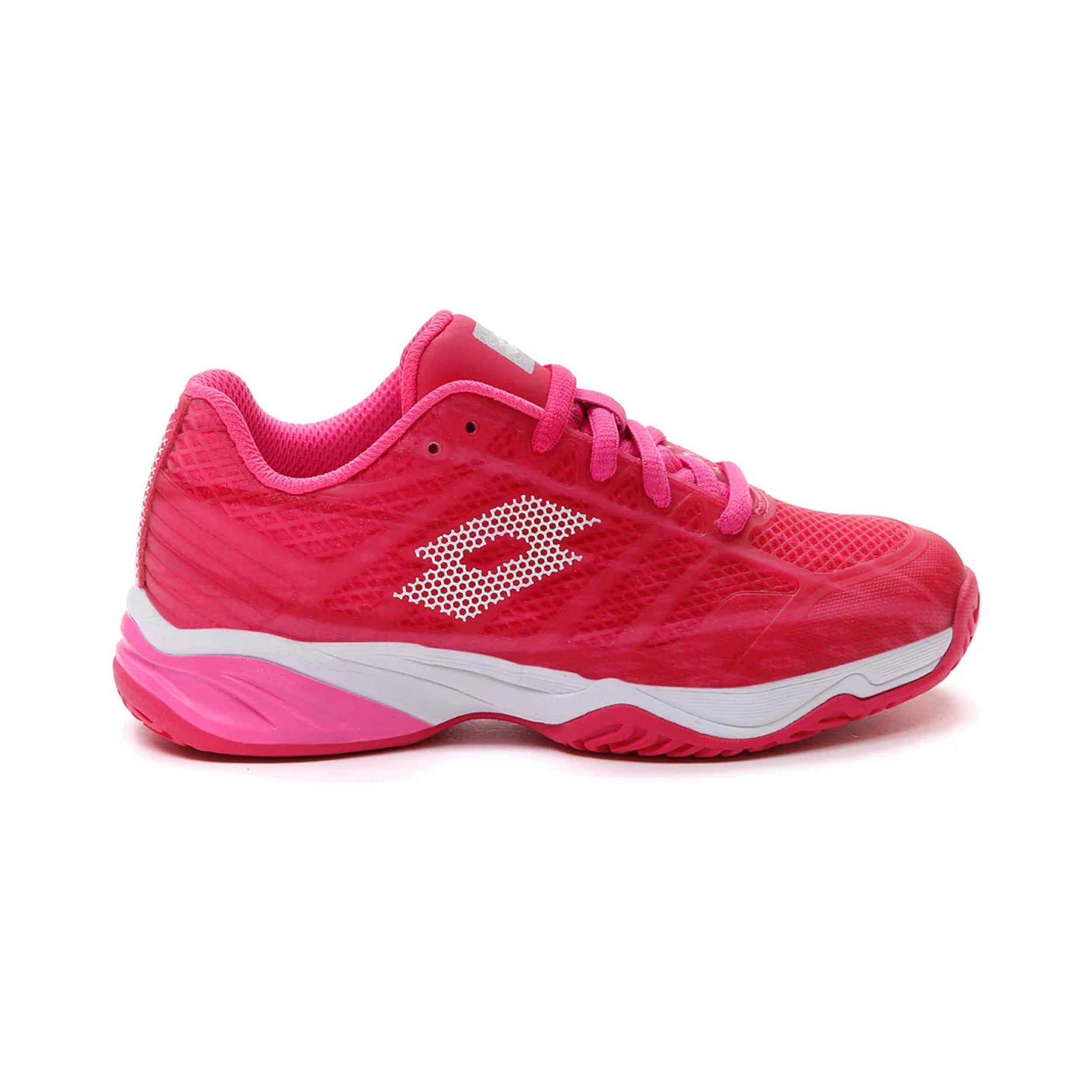 Mirage 300 - Allcourt Tennisschuh Tennisschuh