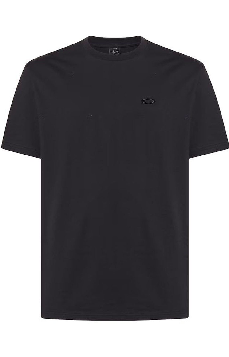 Oakley T-Shirt
