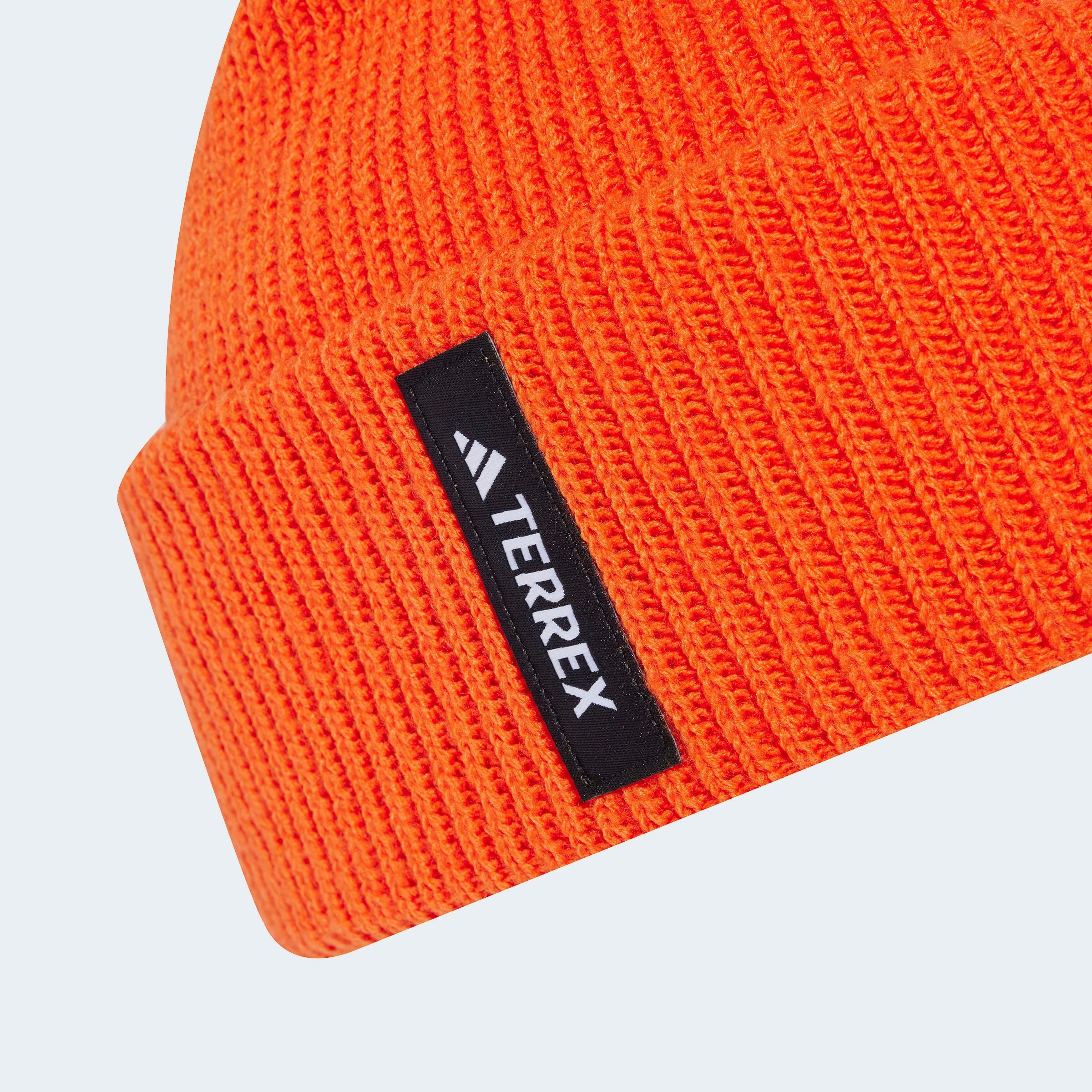 adidas Performance Beanie MULTI BEANIE