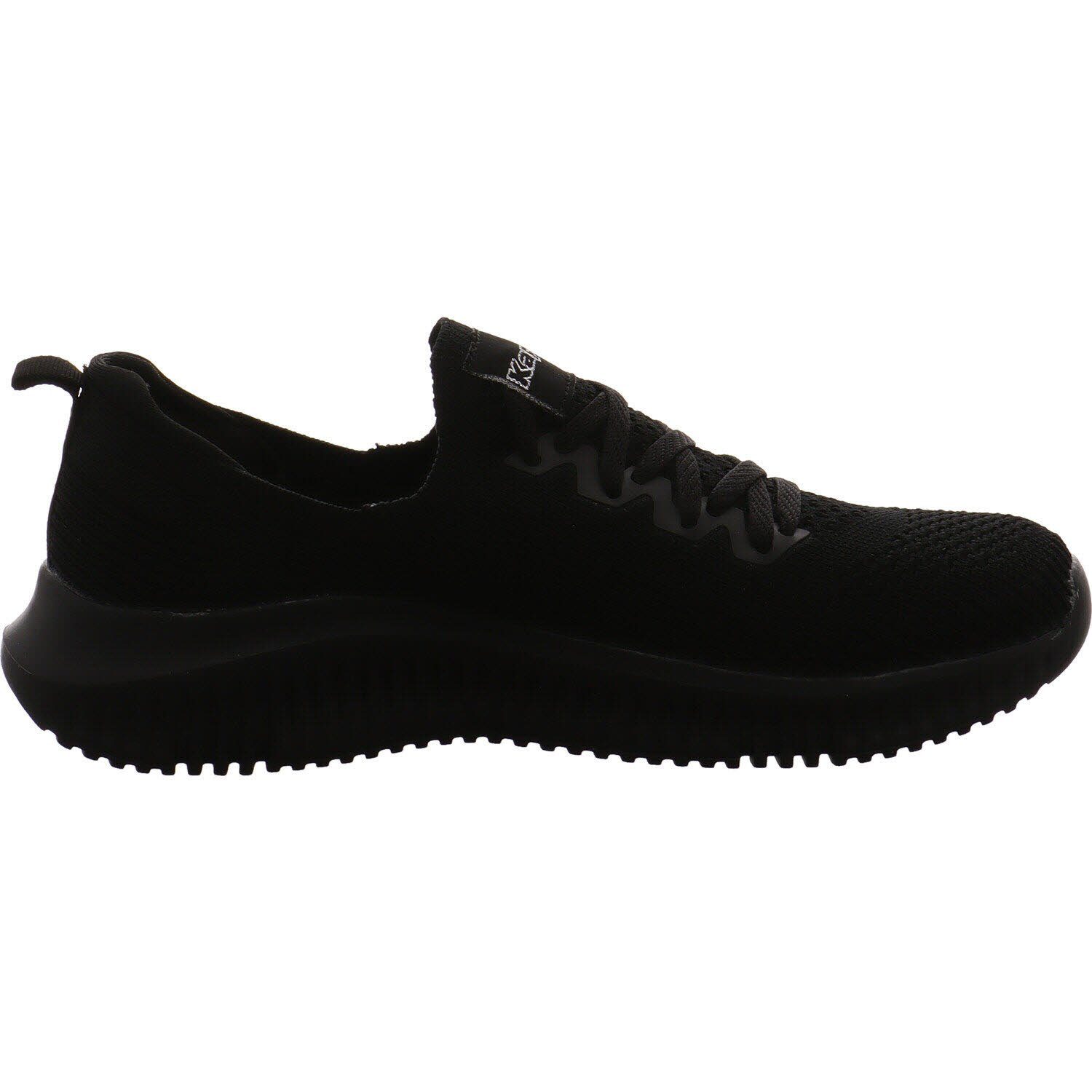 Kappa Stylecode: 243095 Abiola Sneaker günstig online kaufen