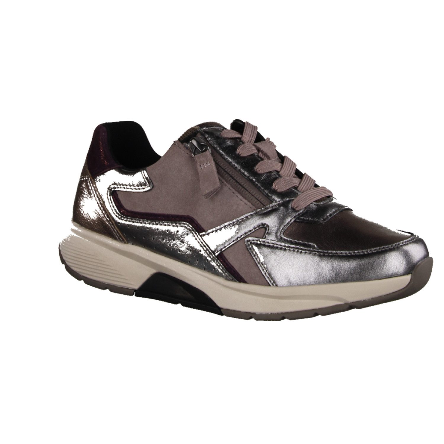 dkrose/mouse/asilver k (15)
