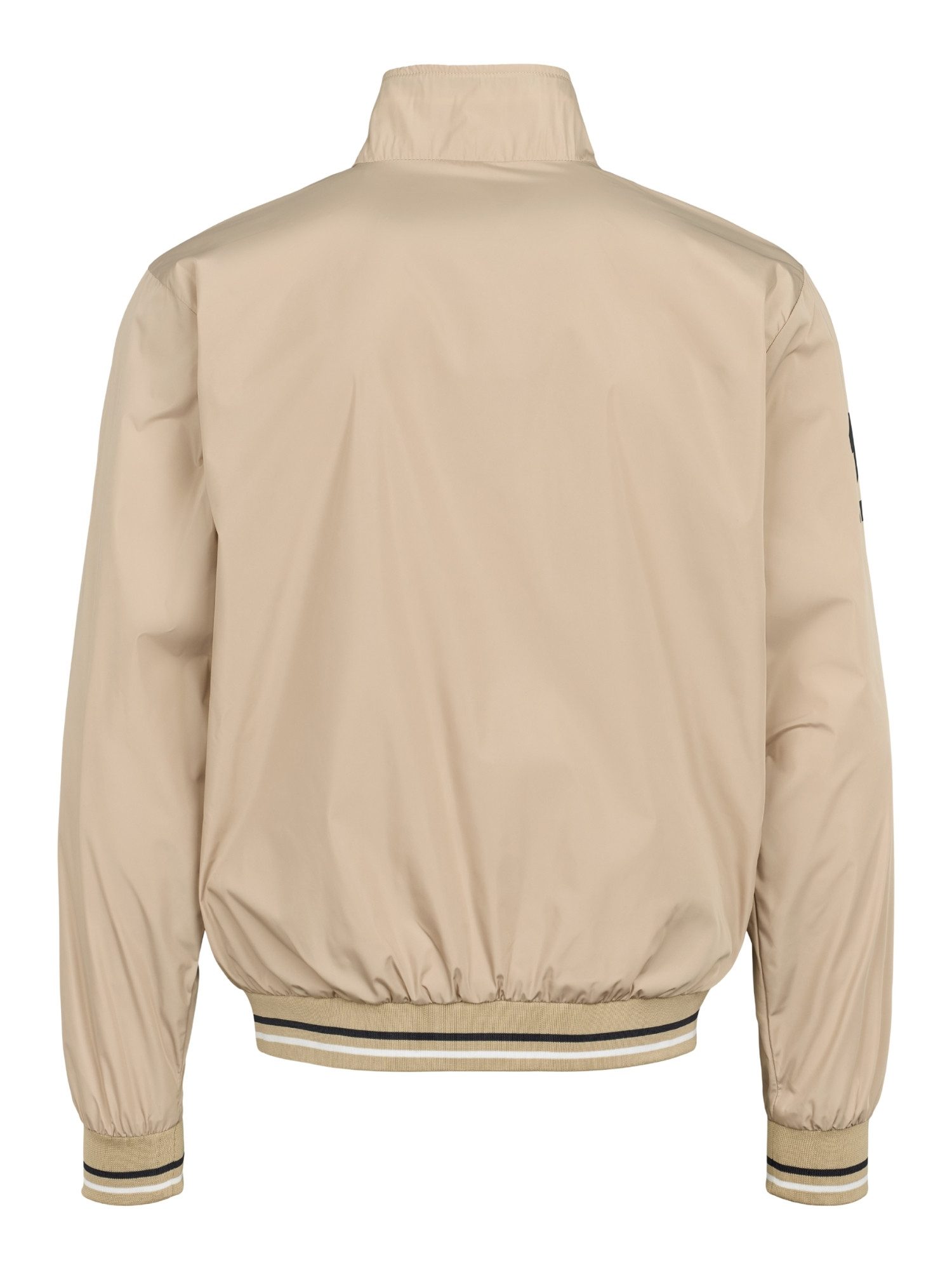 VINSON Outdoorjacke VINSON Jacket VMRyker günstig online kaufen