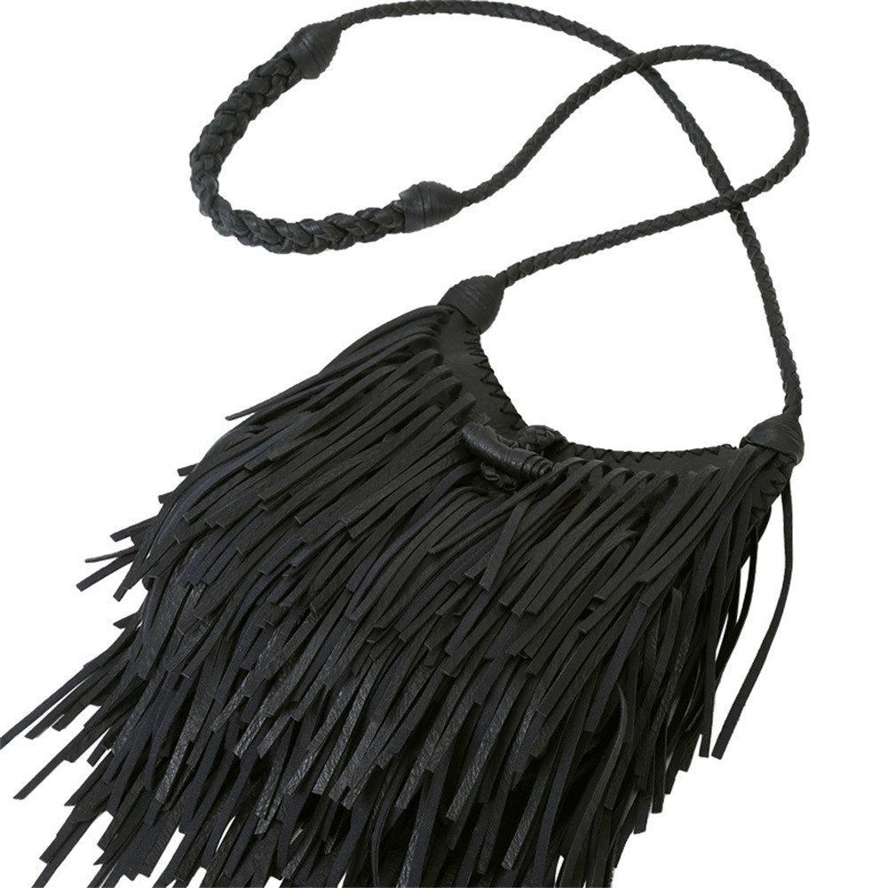 RWEUOQ Handtasche Modische Damen Handtasche Einzelschulter günstig online kaufen