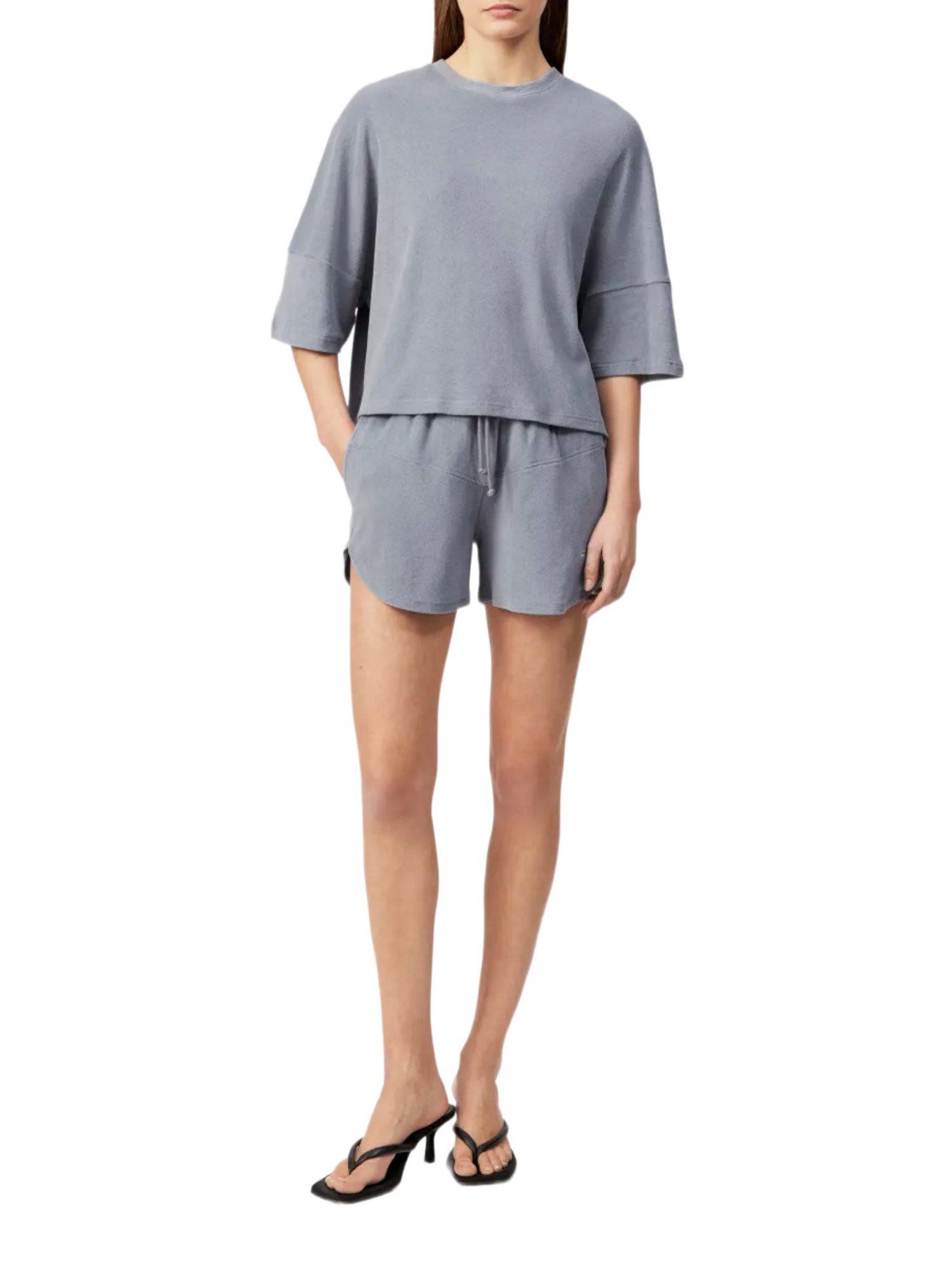 Drykorn Stoffhose