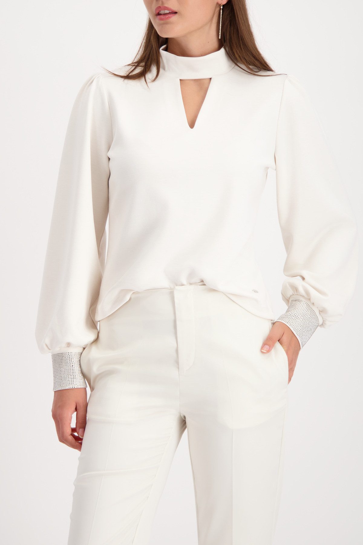 Monari T-Shirt günstig online kaufen