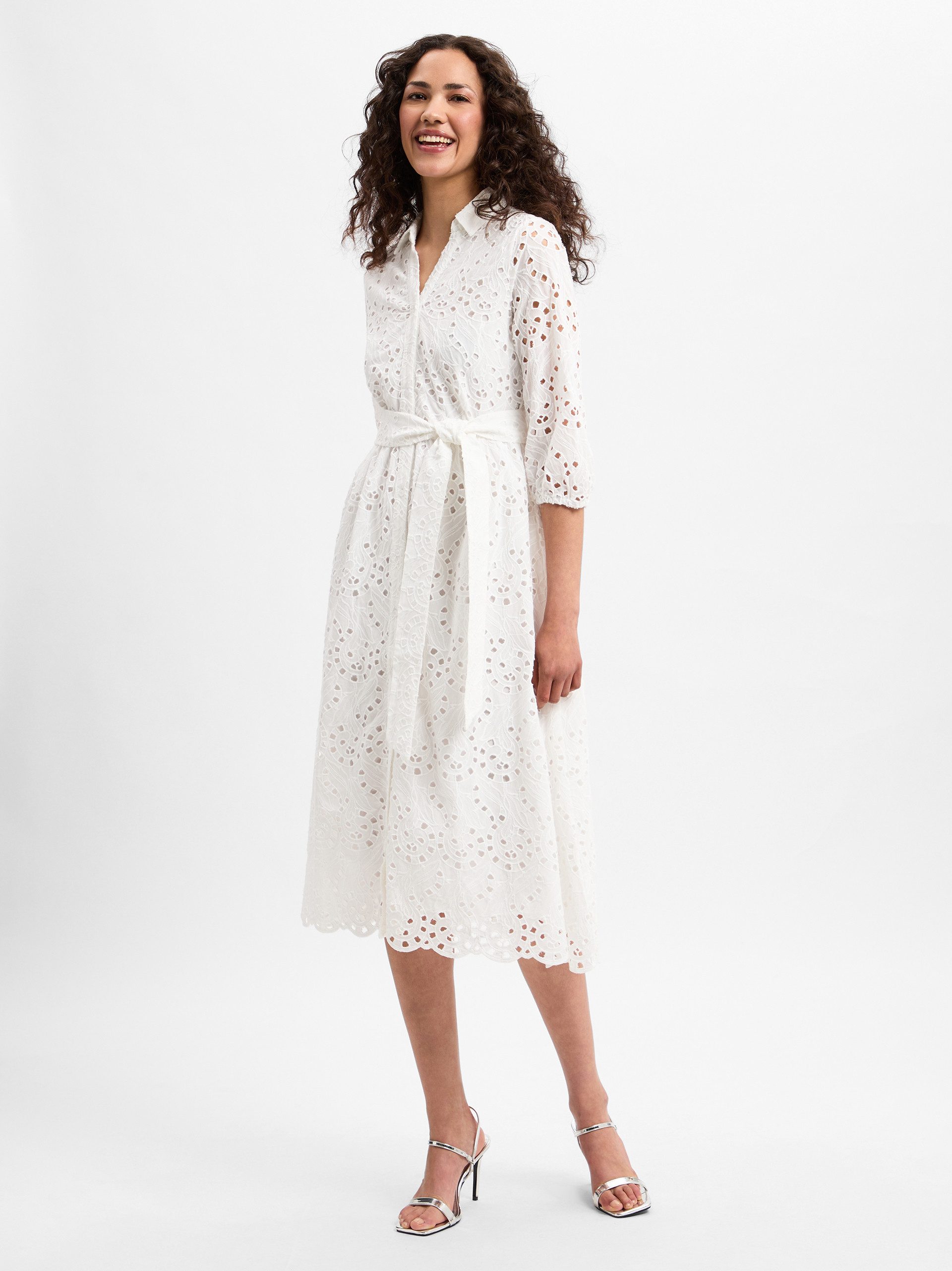 Sommerkleid