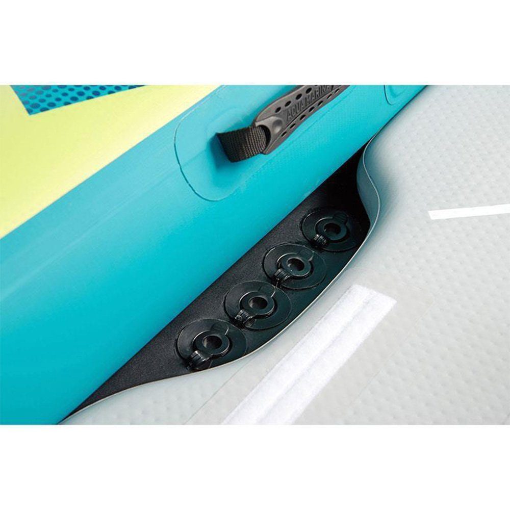 Aqua Marina SUP-Board Aqua Kajak Marina Steam