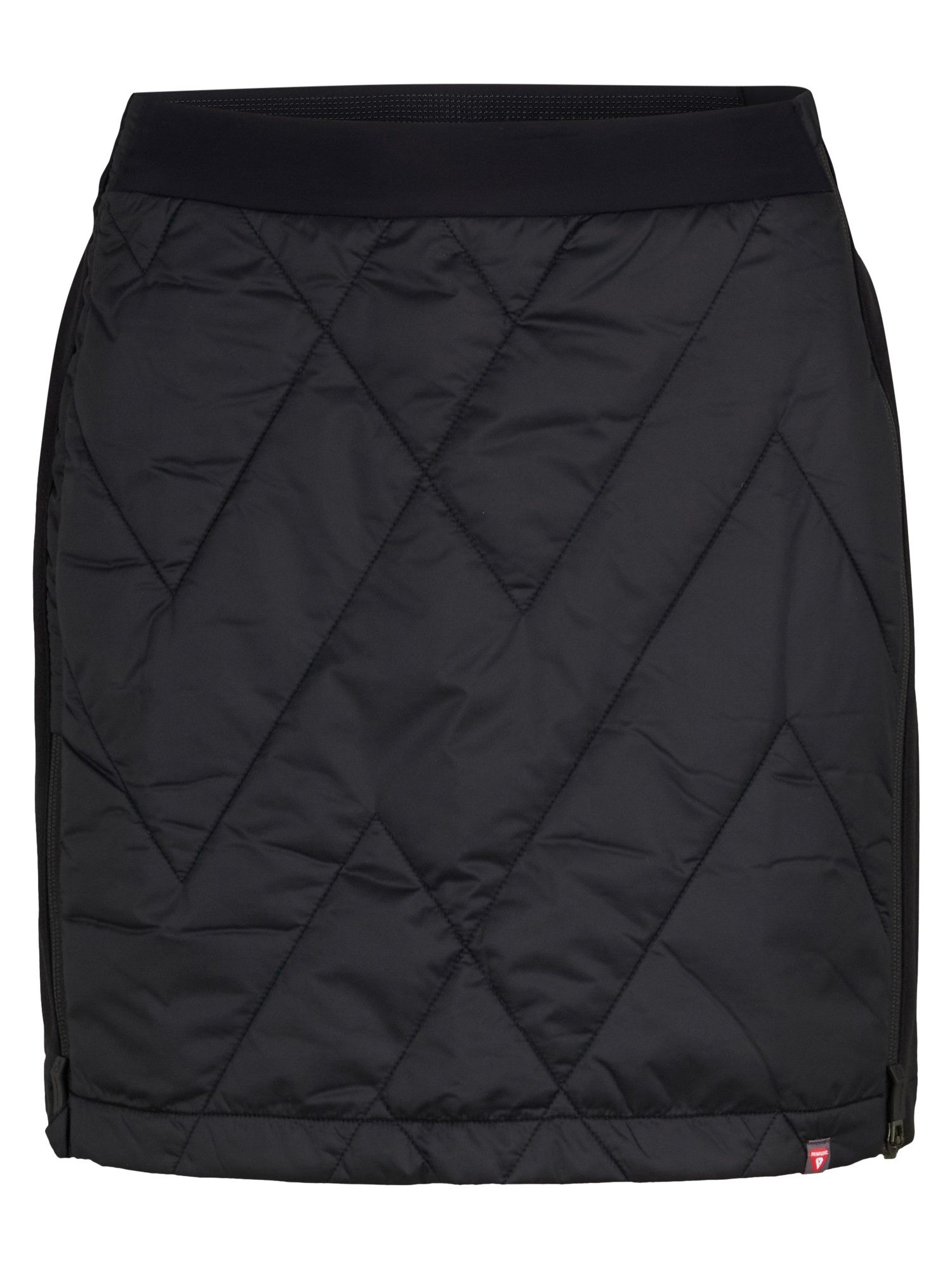 Ziener O-Linien-Rock NIMA-Z skirt lady günstig online kaufen