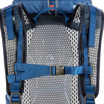 TATONKA® Sportrucksack Hike Pack, Polyester