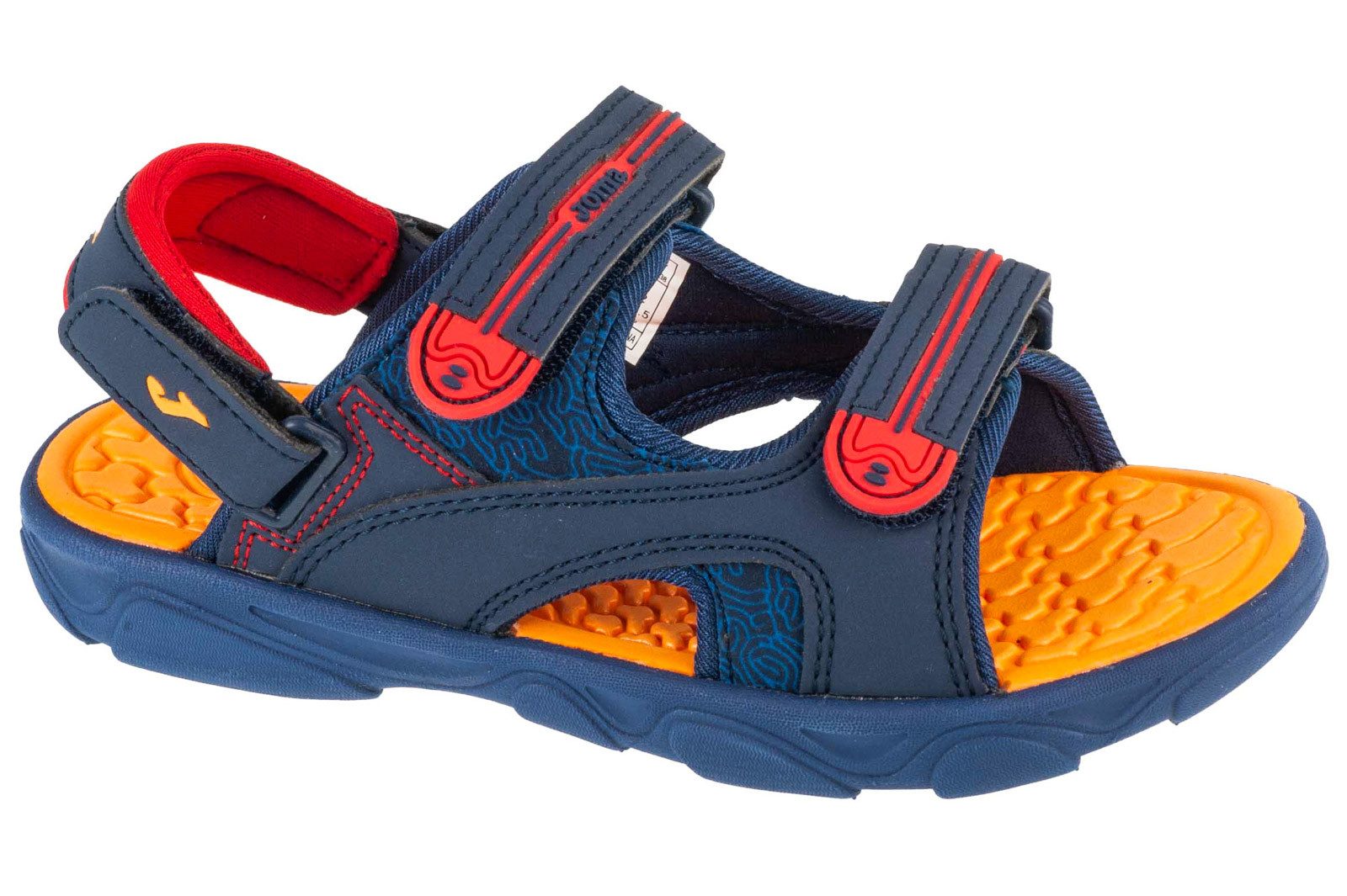 Joma S.Ocean Jr 25 SOCEJS Sandale
