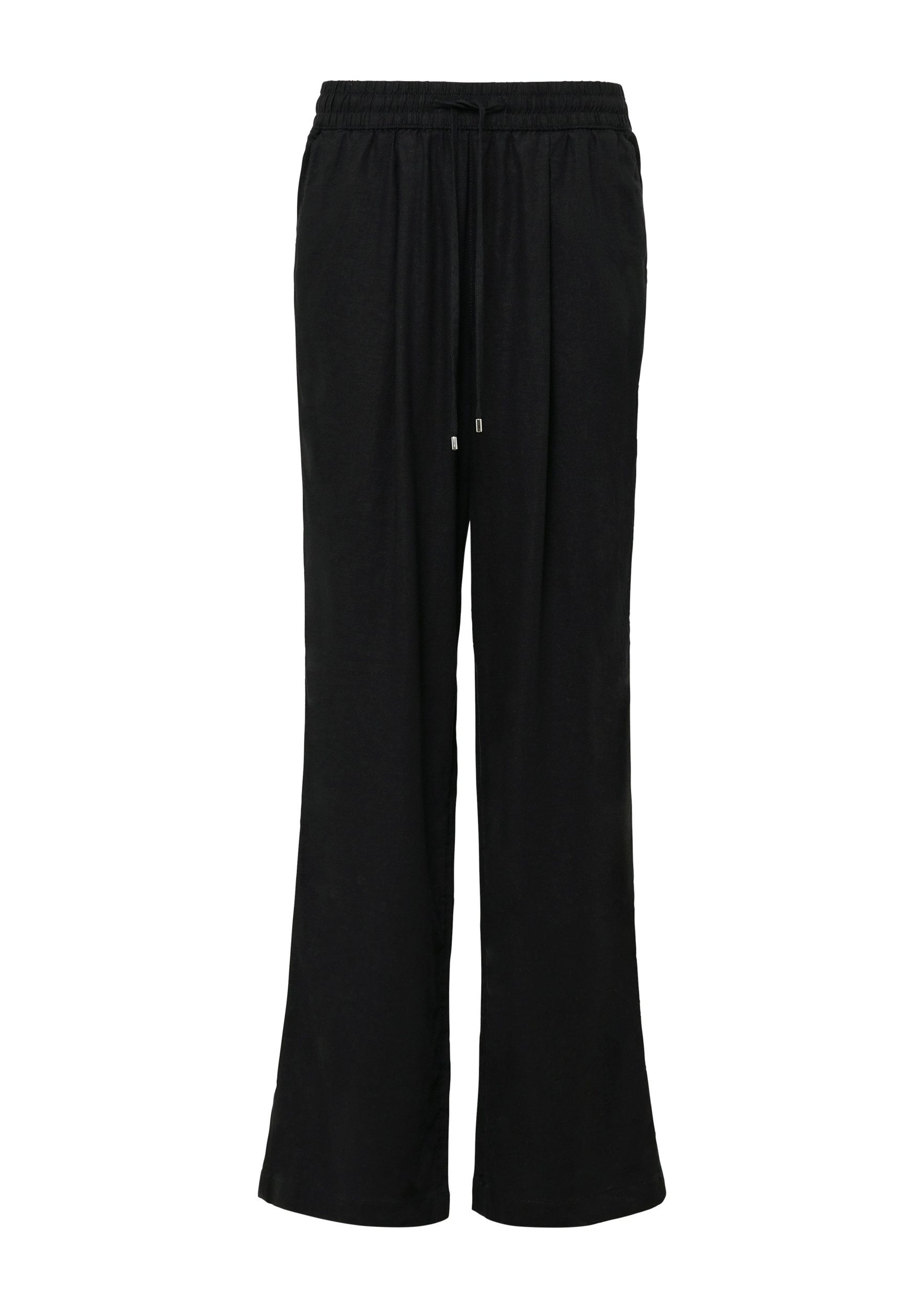 s.Oliver 5-Pocket-Jeans Hose 9999 günstig online kaufen