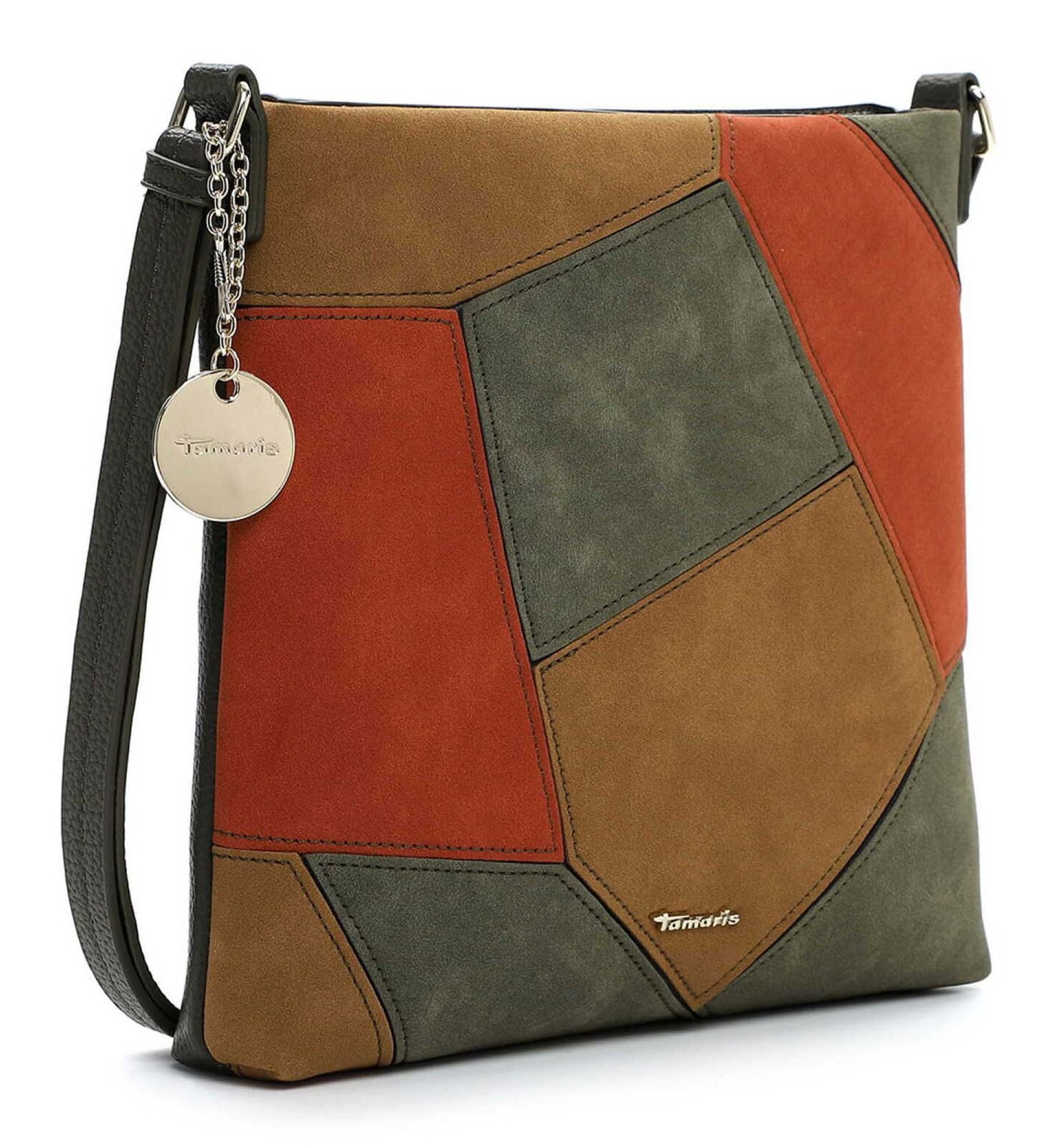 Tamaris Umhängetasche Crossover Bag günstig online kaufen