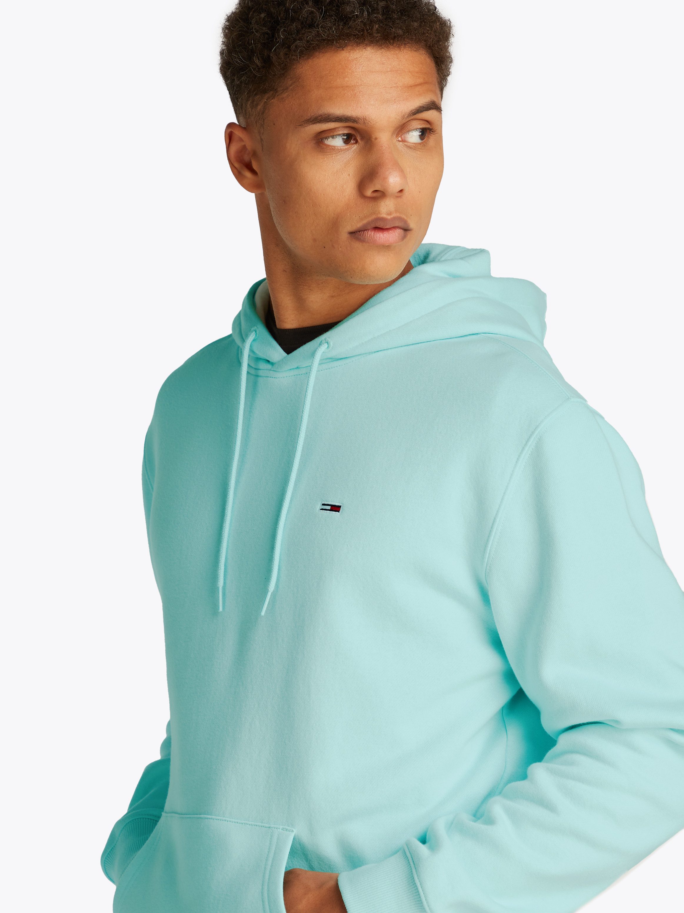 Tommy Jeans Sweatshirt TJM REG S günstig online kaufen