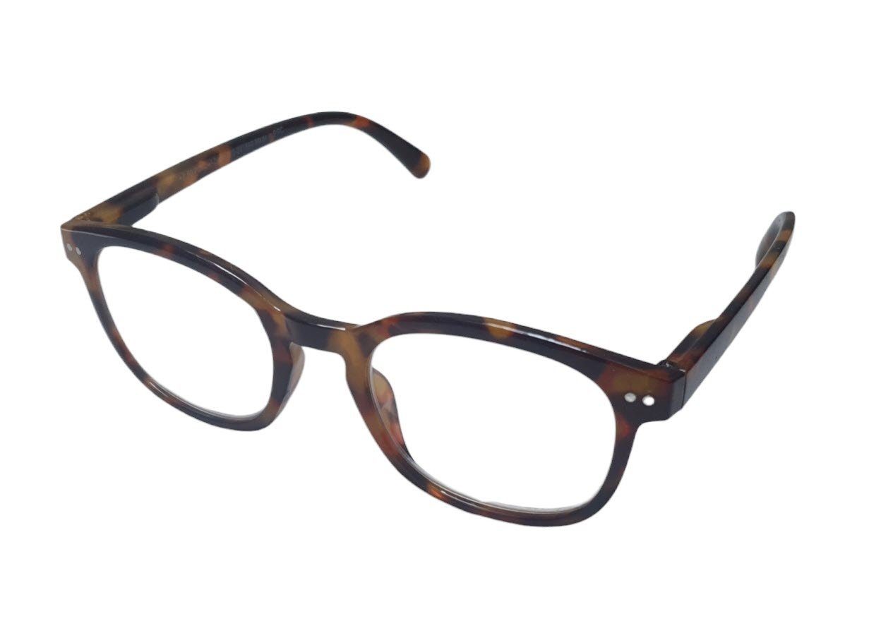 Damen Edle RETRO CAT EYE LESEBRILLE LESEBRILLE Rosa Produktbild-Vorschau 6