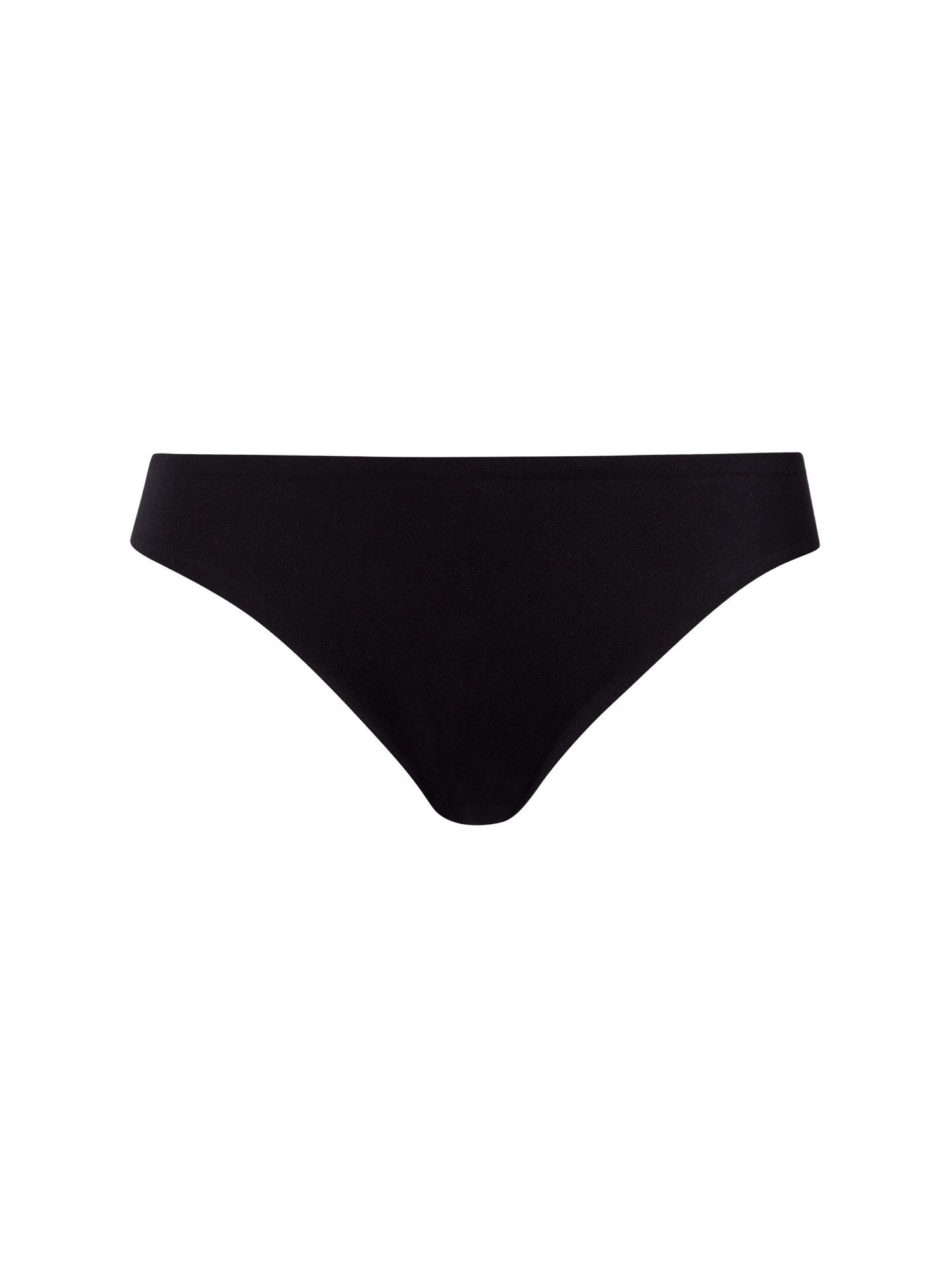 Hanro Minislip Invisible Touch Mini-slip unterhose unterwäsche