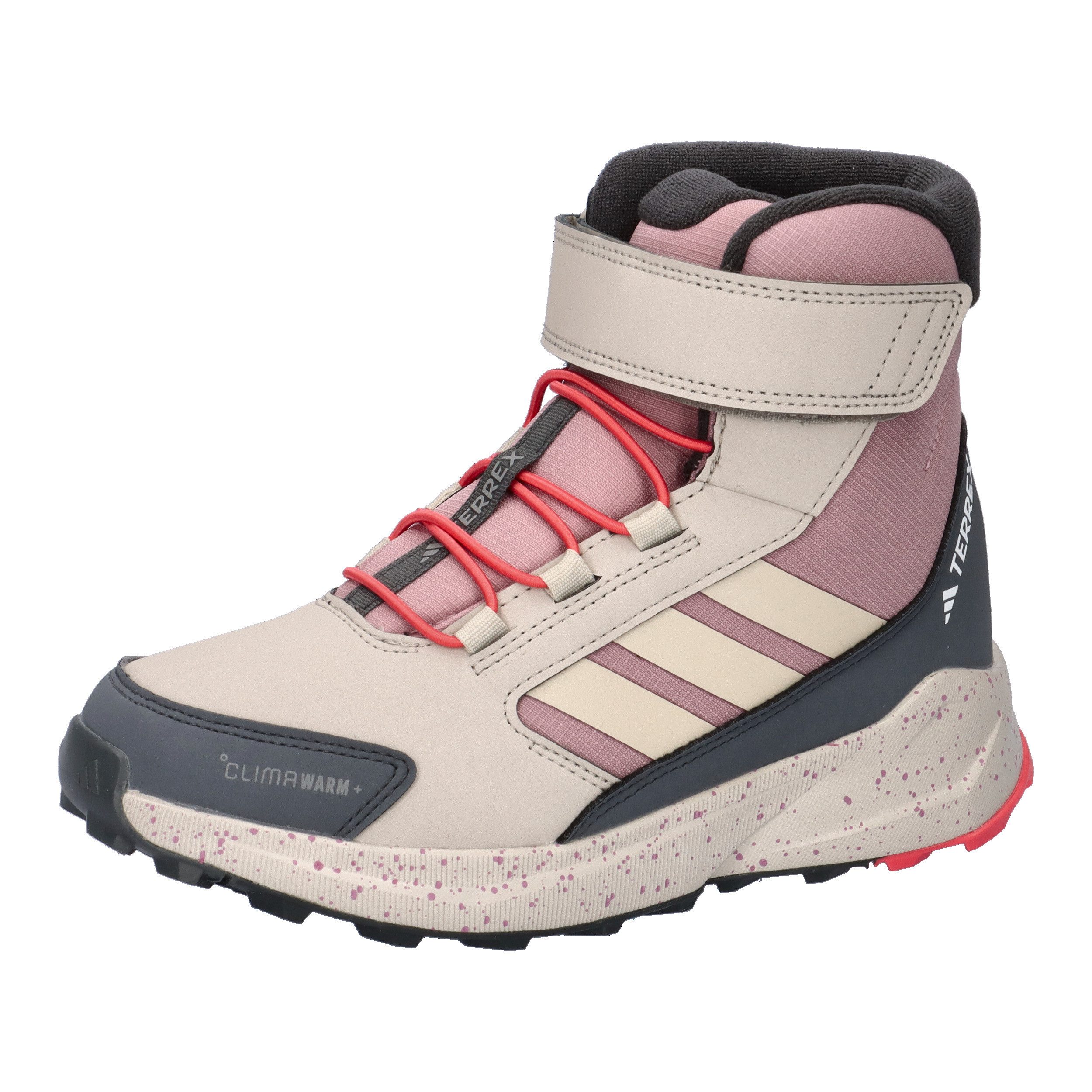 adidas TERREX adidas TERREX Kinder Wanderstiefel TERREX TRAILMAKER 2 CW+ K Wanderstiefel