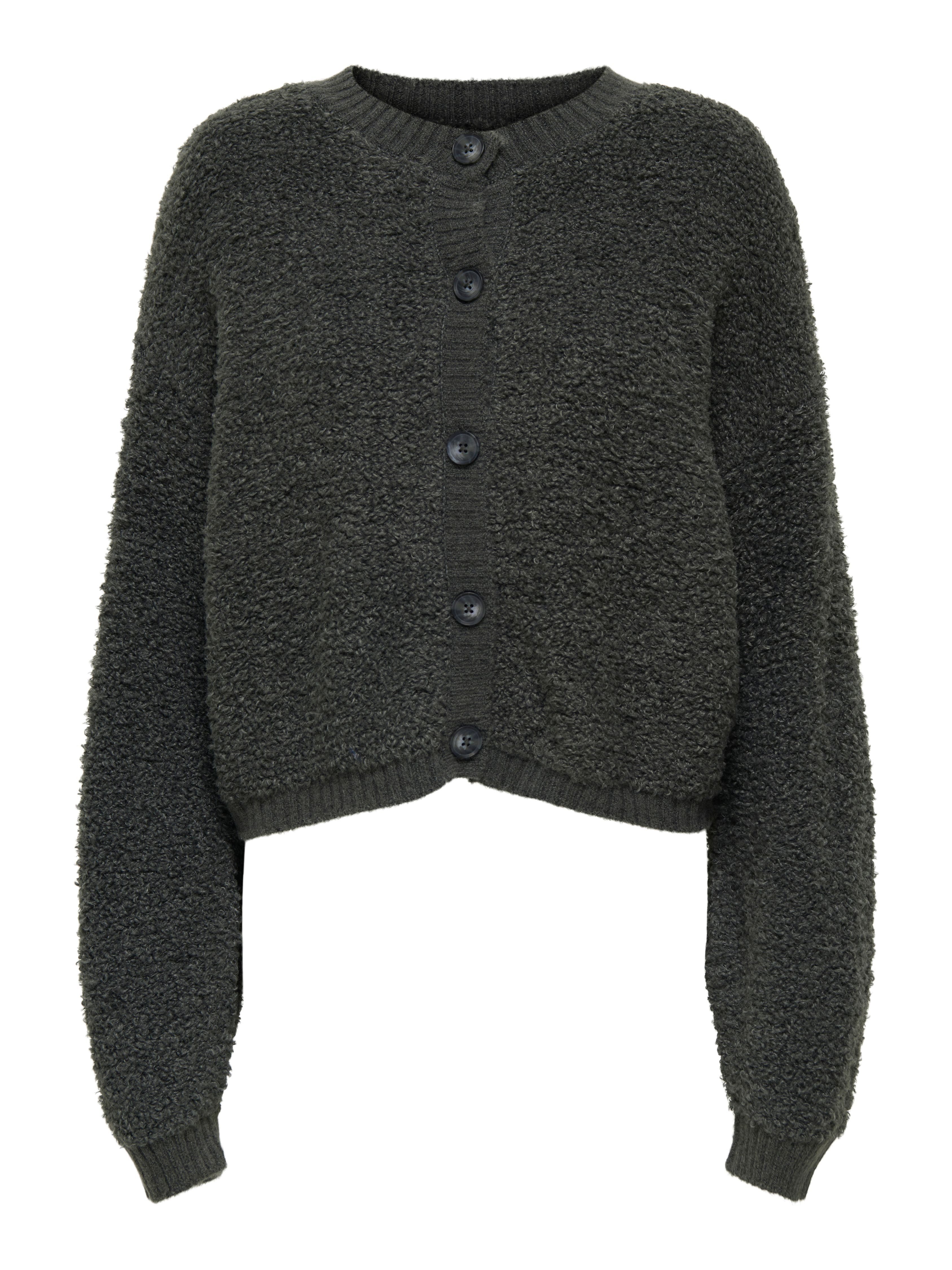 ONLY Strickjacke günstig online kaufen