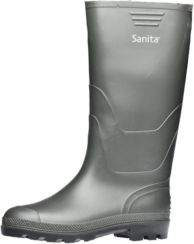 Sanita VARTO RUBBERBOOT Gummistiefel