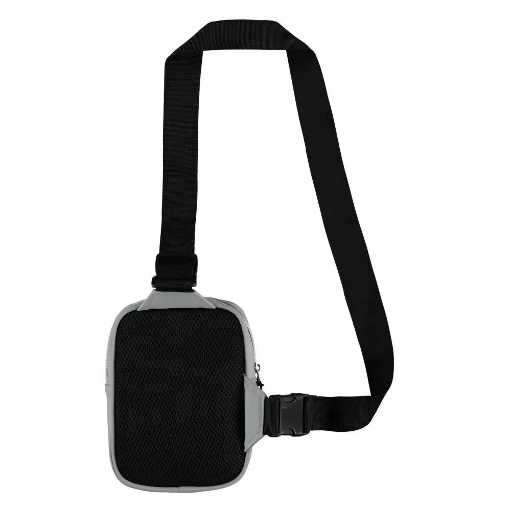 Playstation Tragetasche Console Cross Body Bag