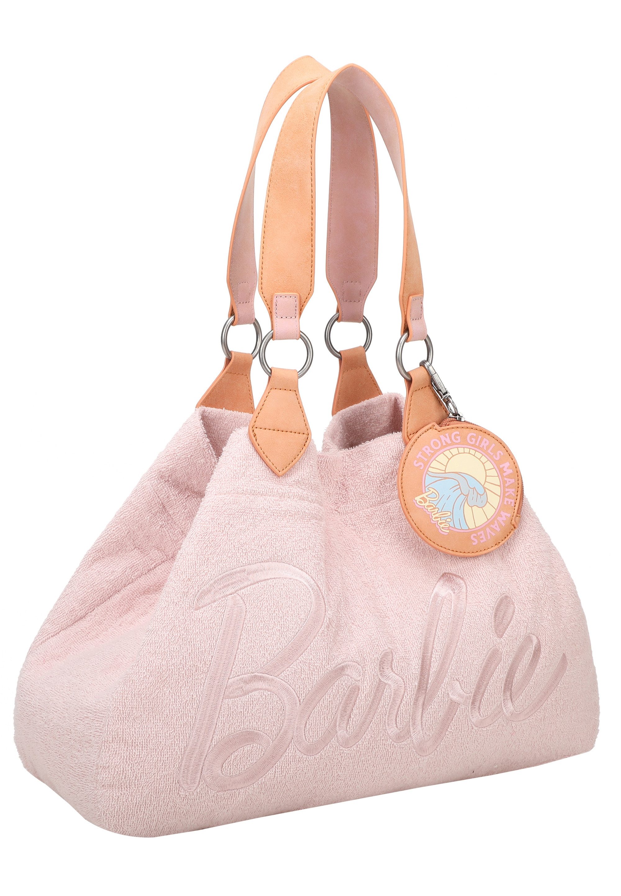 Fritzi aus Preußen Henkeltasche Izzy Medium günstig online kaufen
