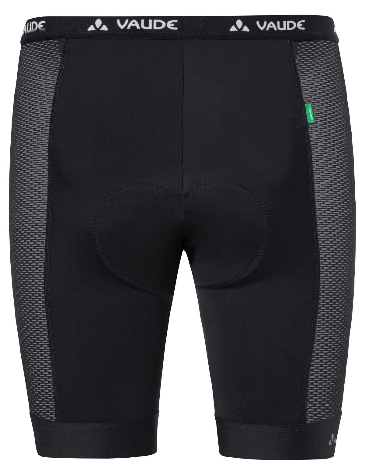VAUDE Fahrradhose Men's Bike Innerpants XP besonder schnell trocknende Fahrradhose
