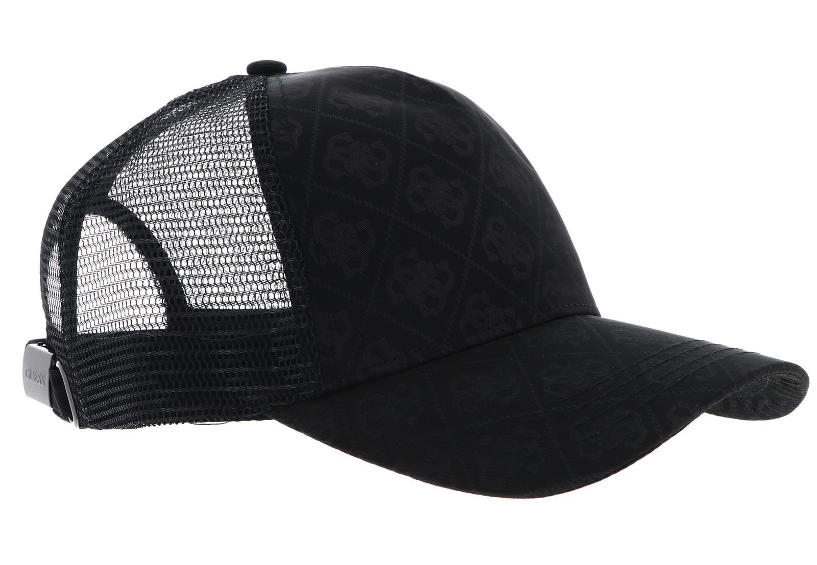 Guess Baseball Cap Baseball Cap günstig online kaufen