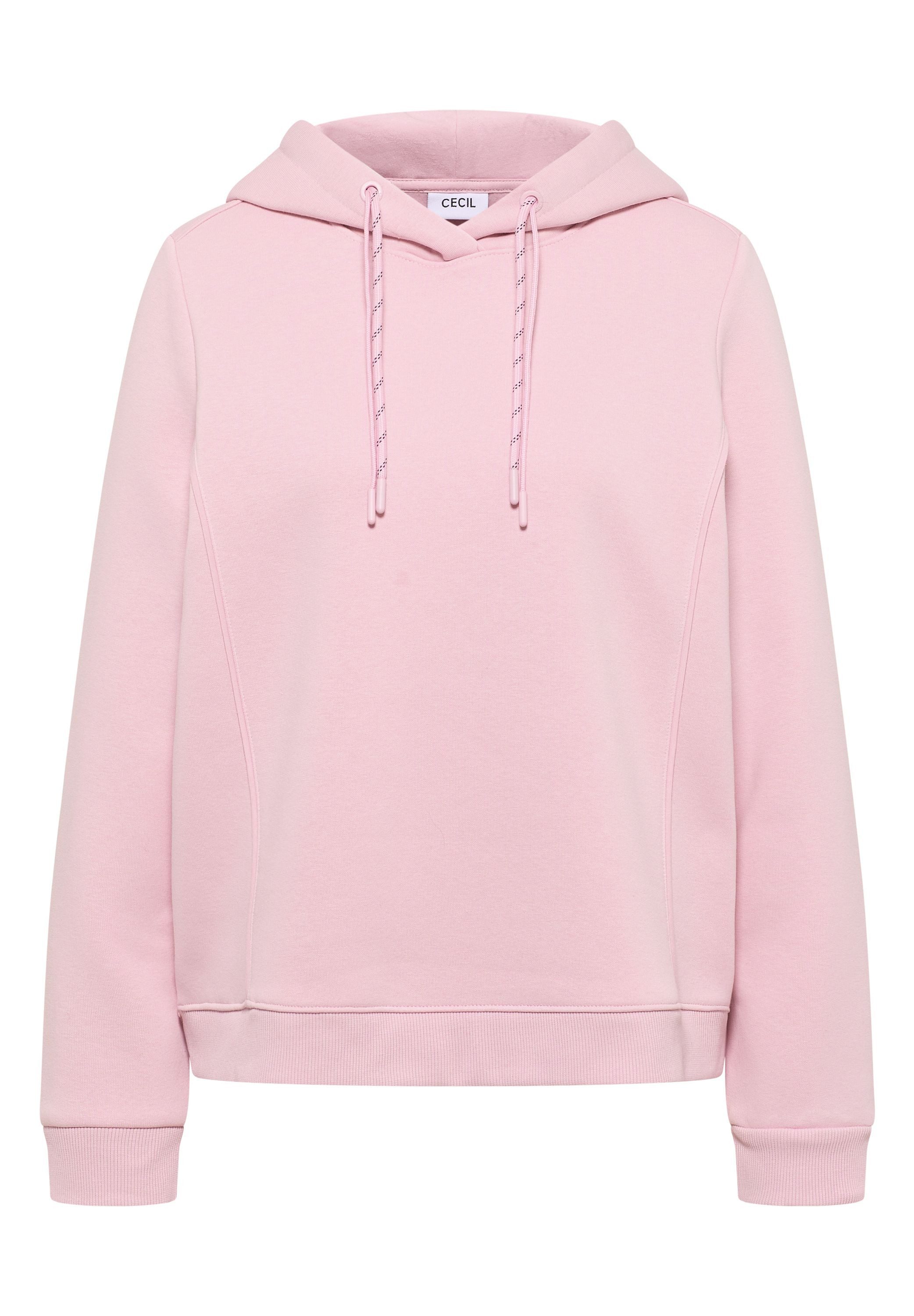 CECIL Sweatshirt günstig online kaufen