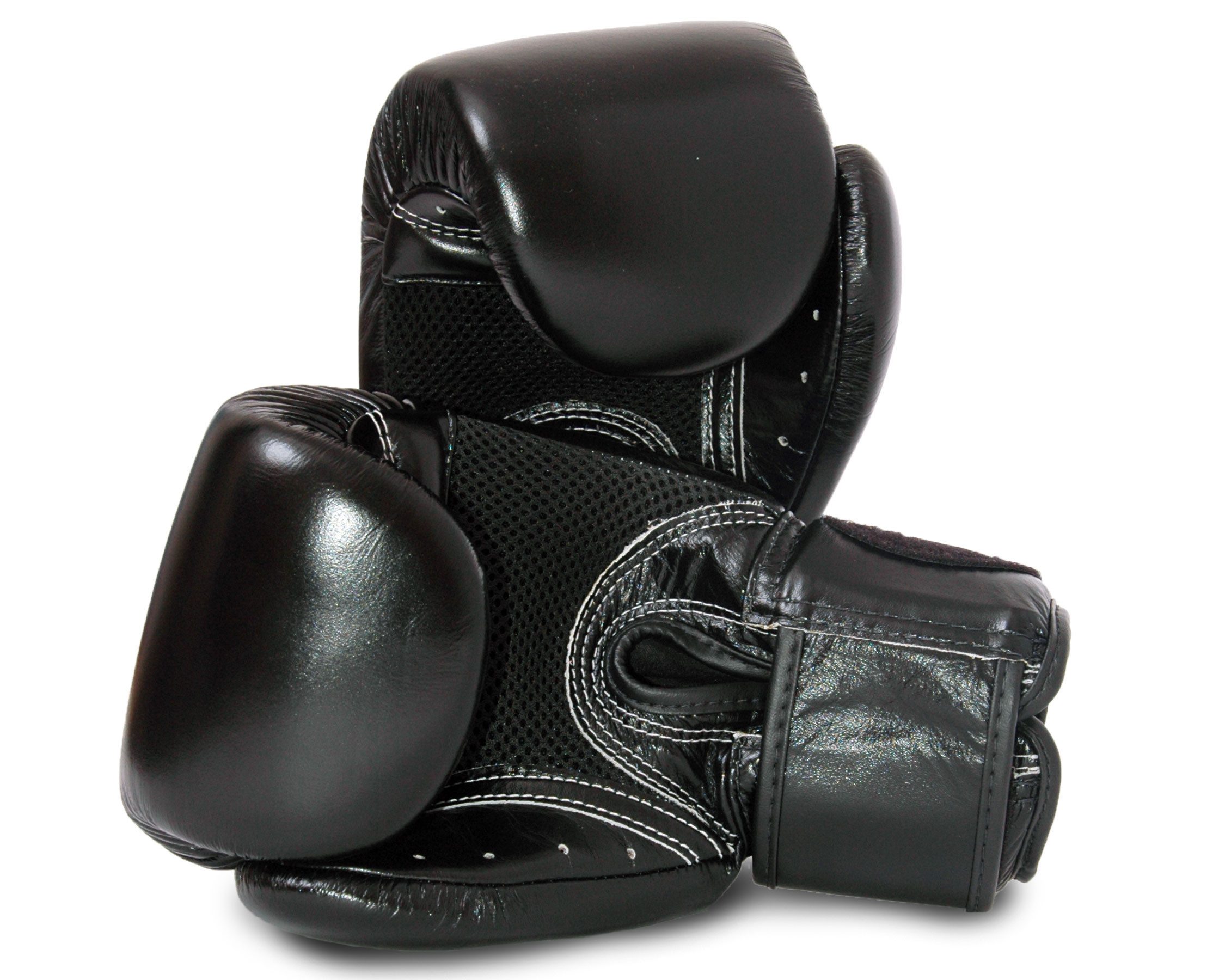 Fairtex Boxhandschuhe BGV1-Breath, Fairtex BGV1 Breath Boxhandschuhe – Atmu günstig online kaufen