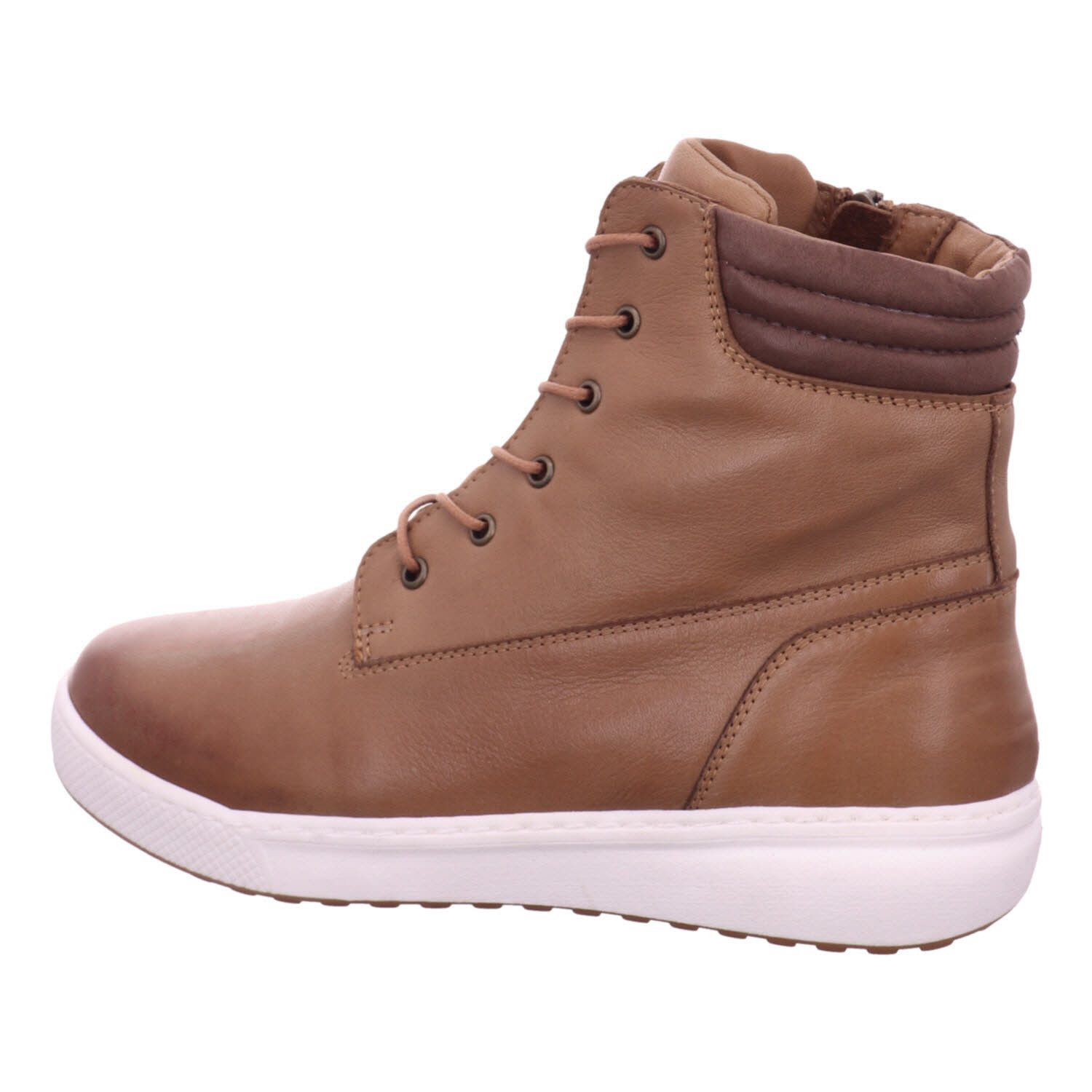 Esgano Schnürstiefel