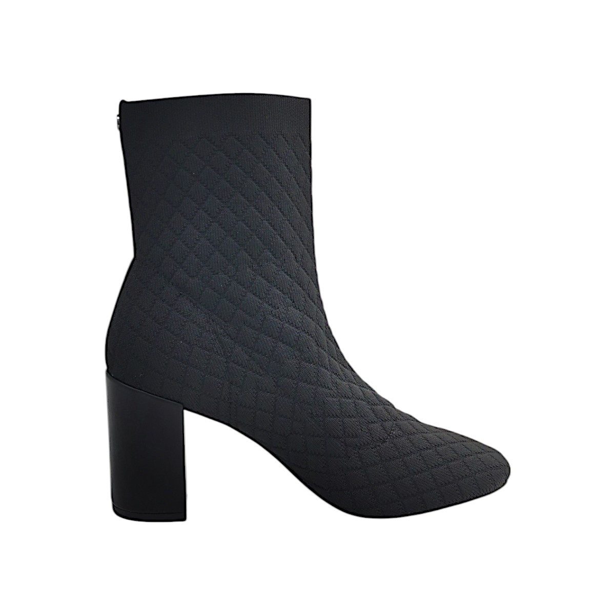 La Strada Stiefel Schnürstiefel