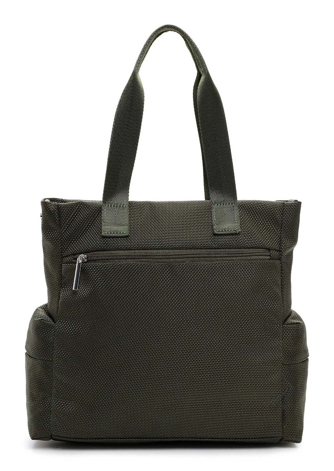 SURI FREY Schultertasche Shopper