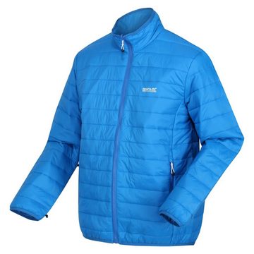 Regatta 3-in-1-Funktionsjacke Wentwood VII für Herren, atmungsaktiv,15.000mm Wassersäule