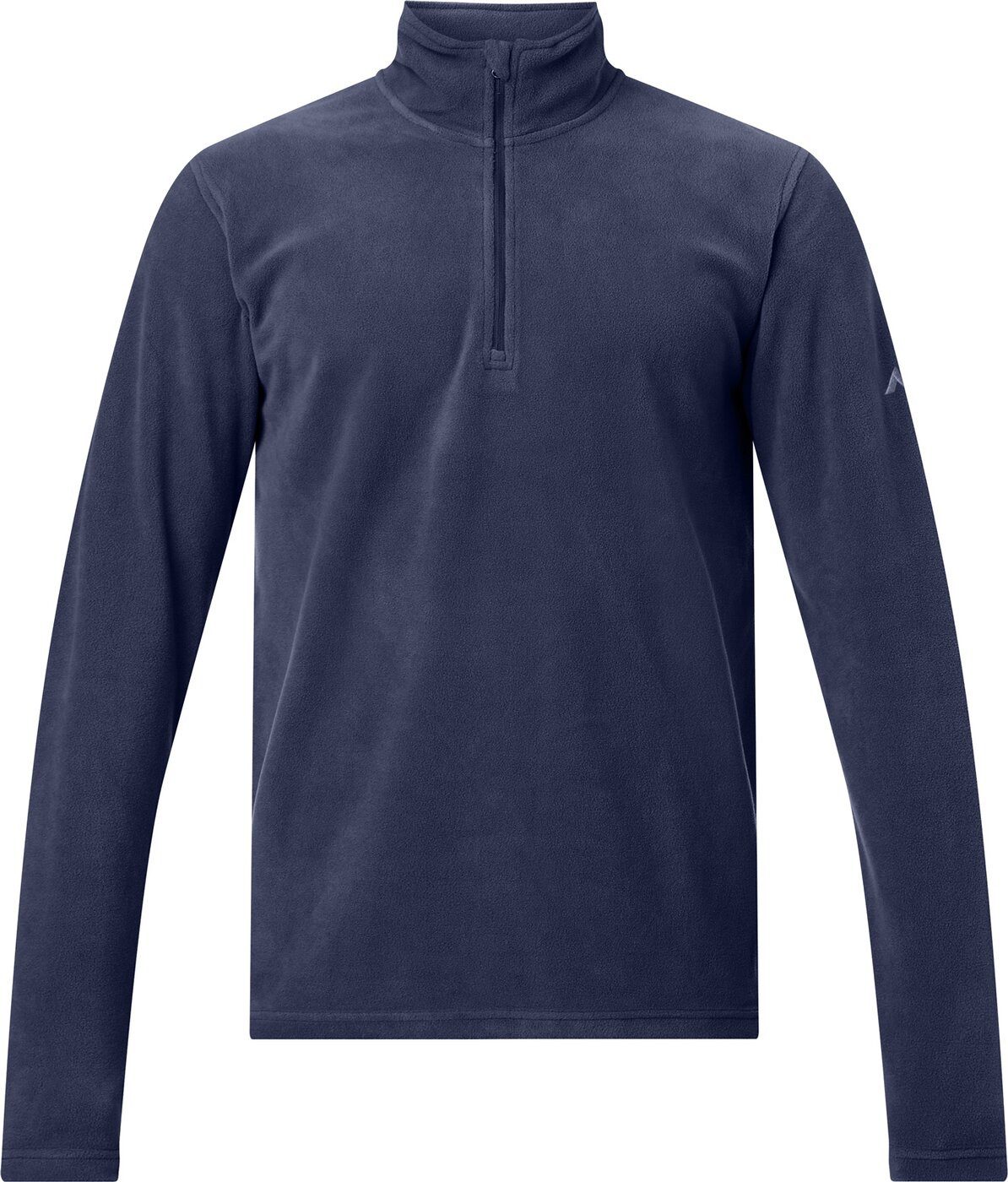 Rollkragenpullover He.-Funktions-Shirt Amarillo II M NAVY DARK
