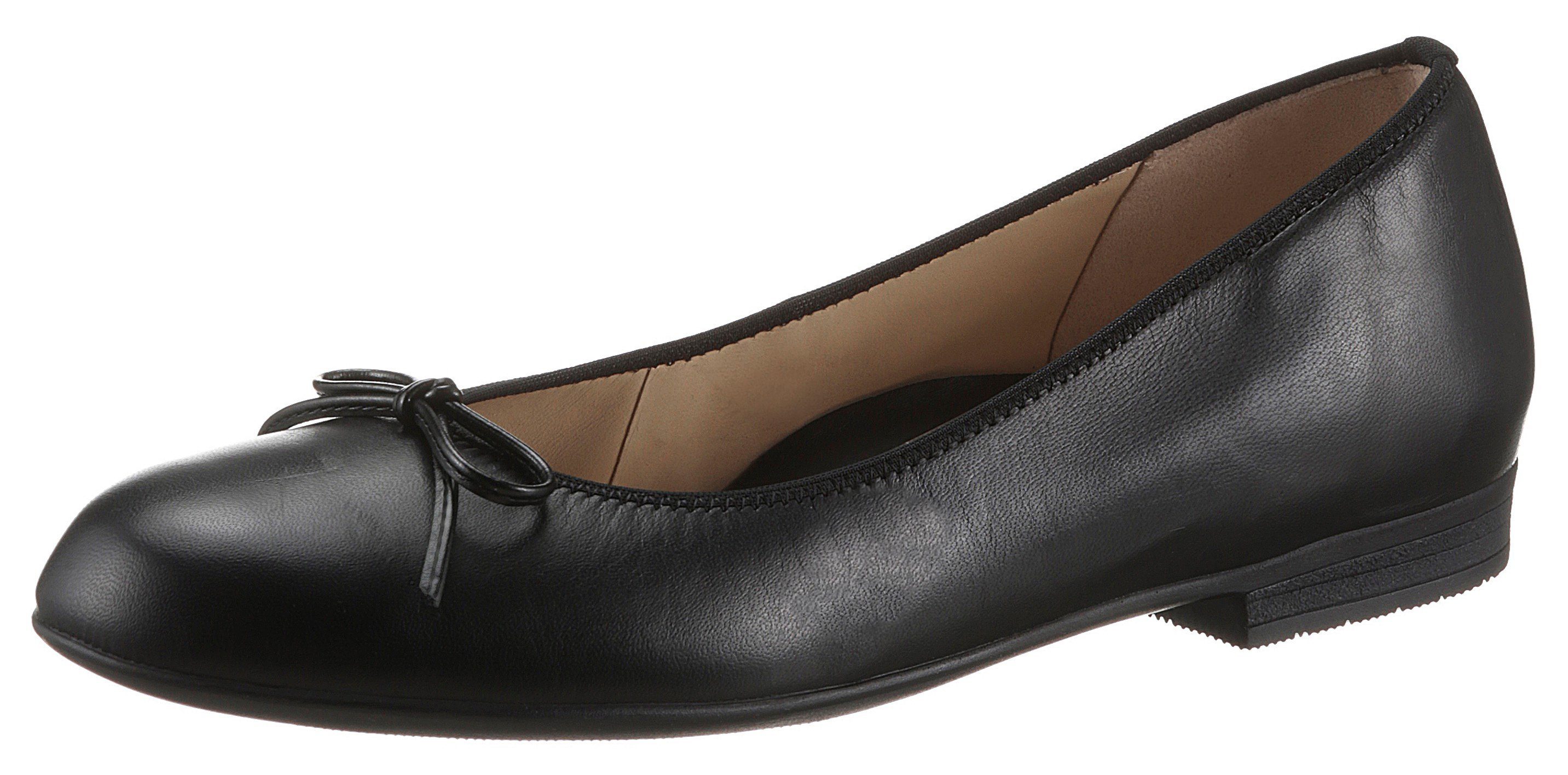 Ara SARDINIA Ballerina Loafer, Festtagsschuh, Business günstig online kaufen
