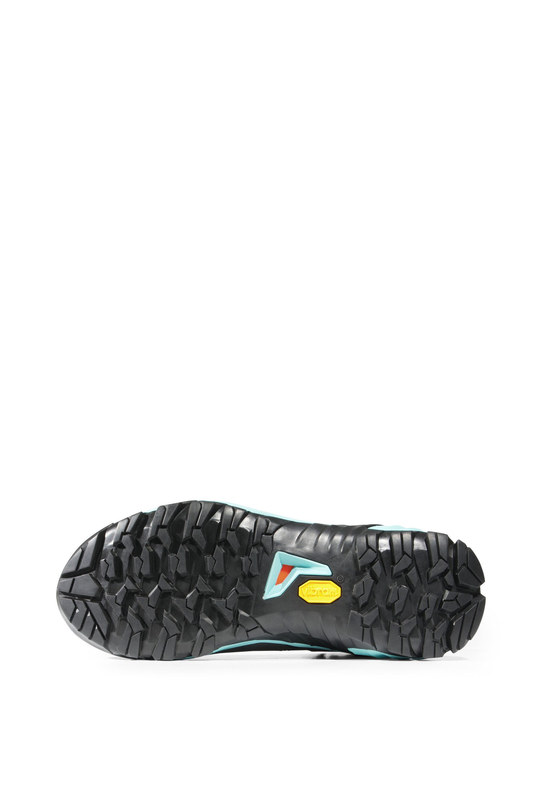 Mammut Sapuen High GTX Women Wanderschuh