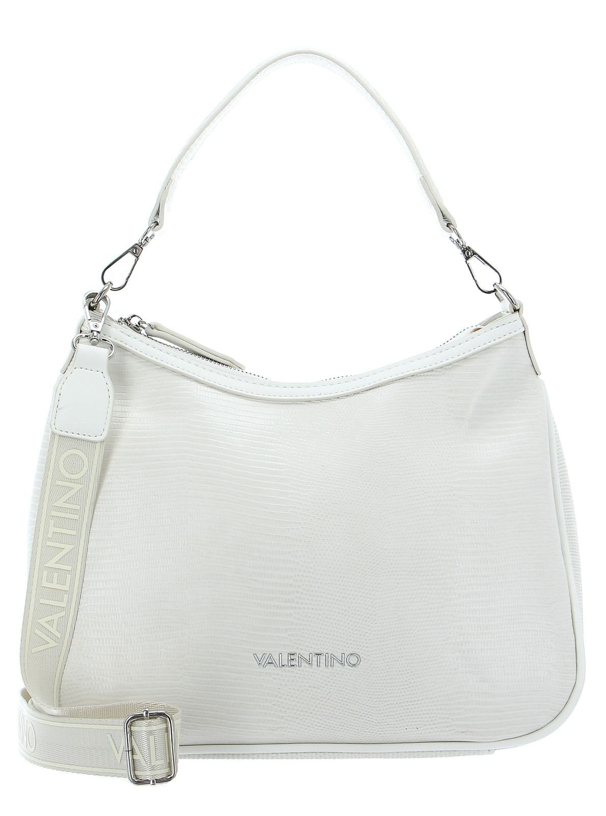 VALENTINO BAGS Umhängetasche Mules günstig online kaufen