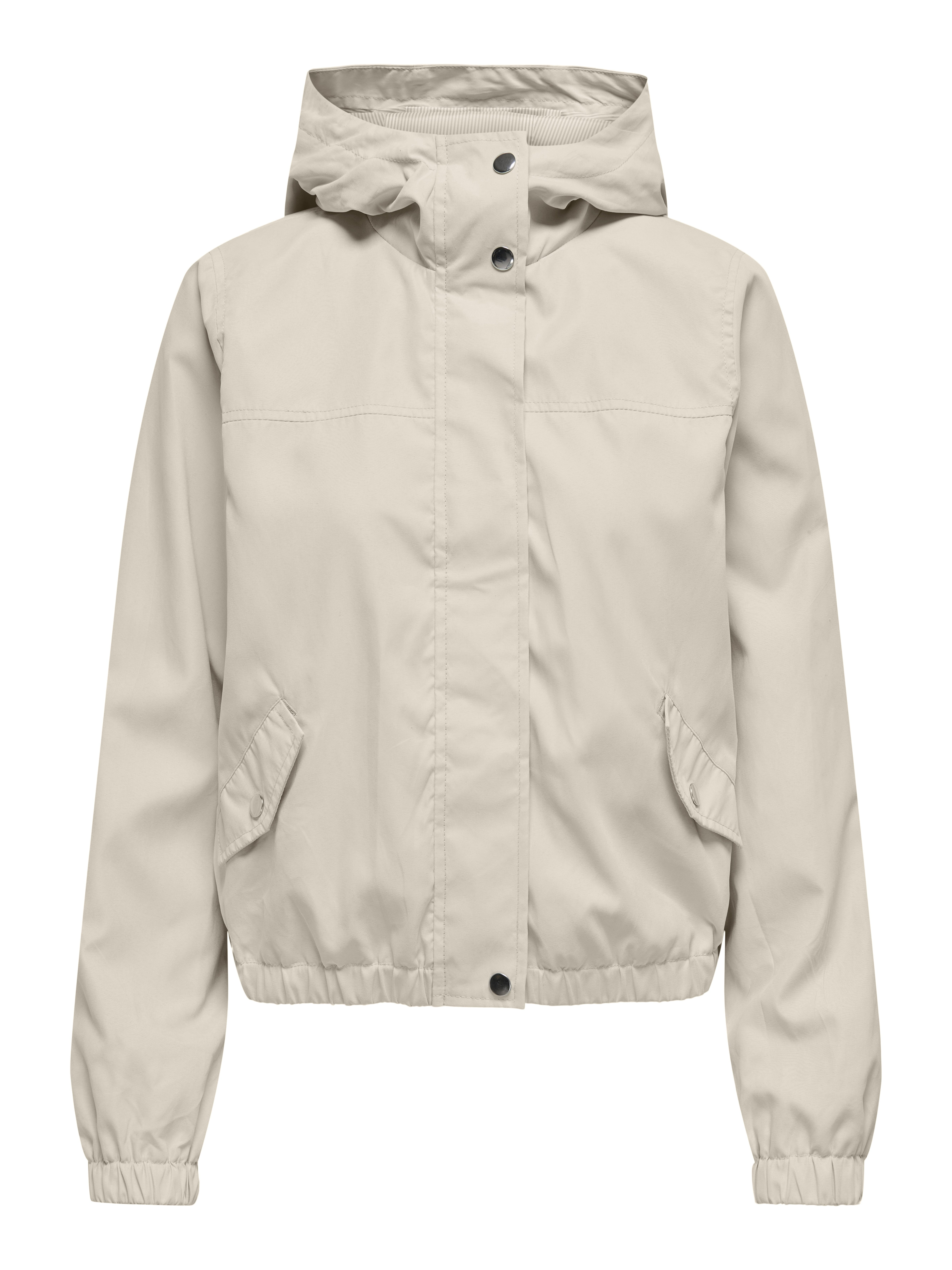 Outdoorjacke JDYHAZEN SHINE JACKET OTW YFM NOOS