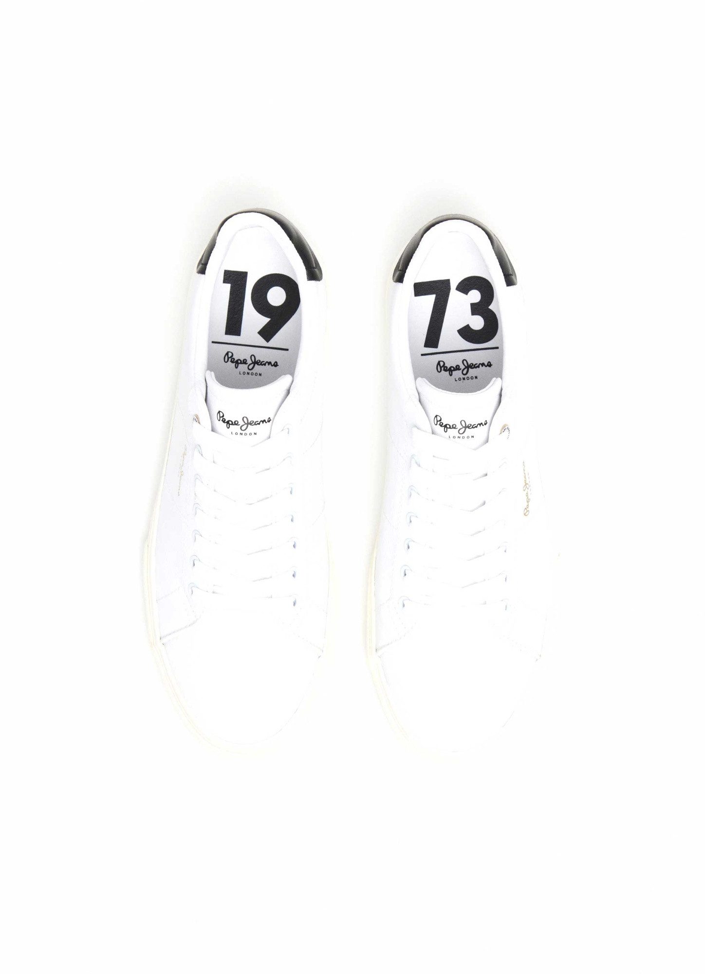 Pepe Jeans KENTON FRESH M Sneaker günstig online kaufen
