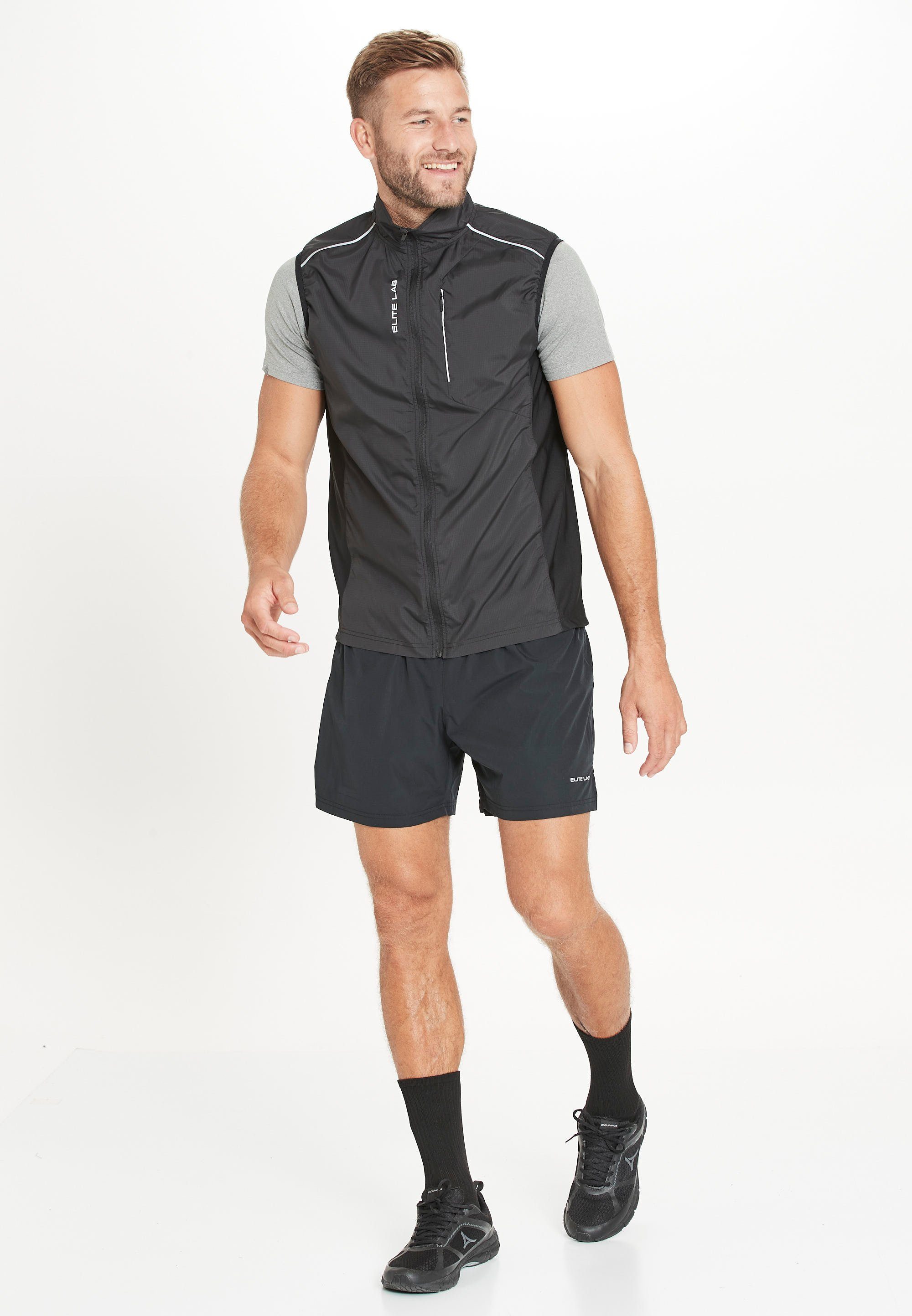 ELITE LAB Funktionsweste Shell X1 Elite günstig online kaufen
