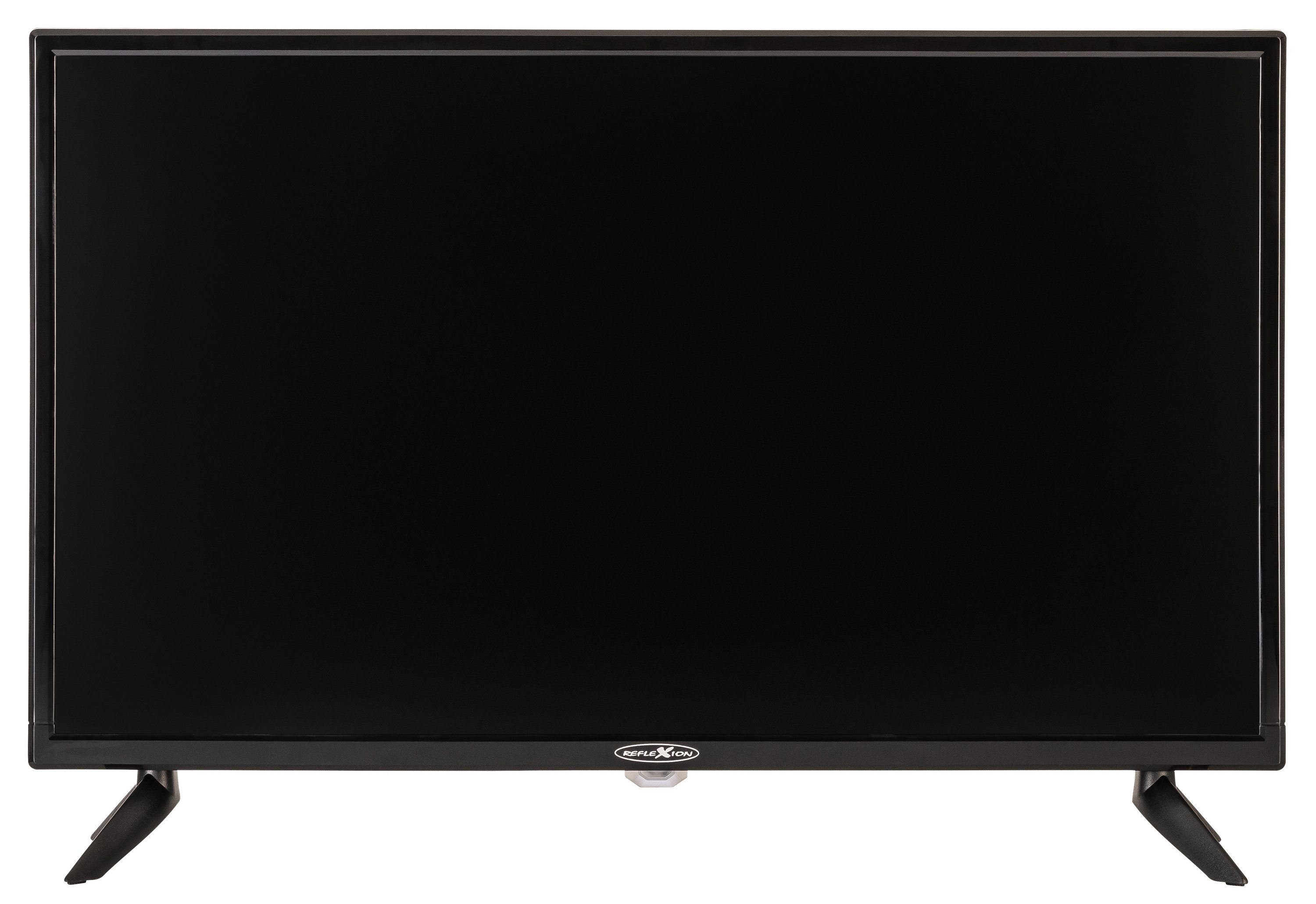 Reflexion LED2425 LED-Fernseher (60,00 c...