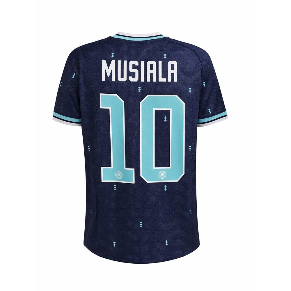 adidas Performance Fußballtrikot DFB Away 2026 Musiala