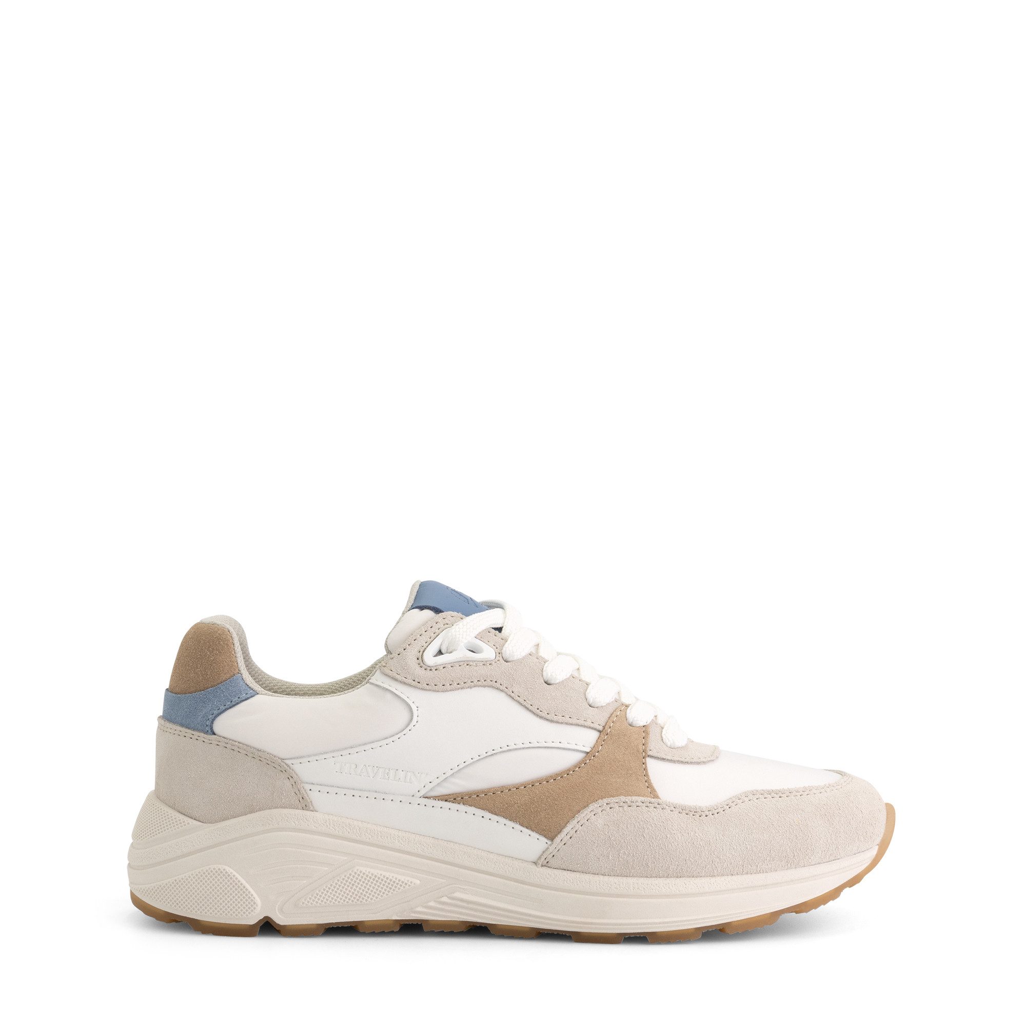 Rayleigh Sneaker
