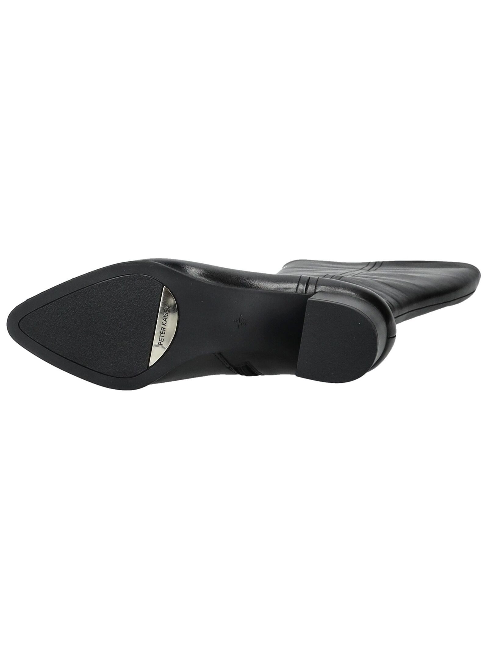 Peter Kaiser Peter Kaiser Stiefel Nappaleder Stiefel