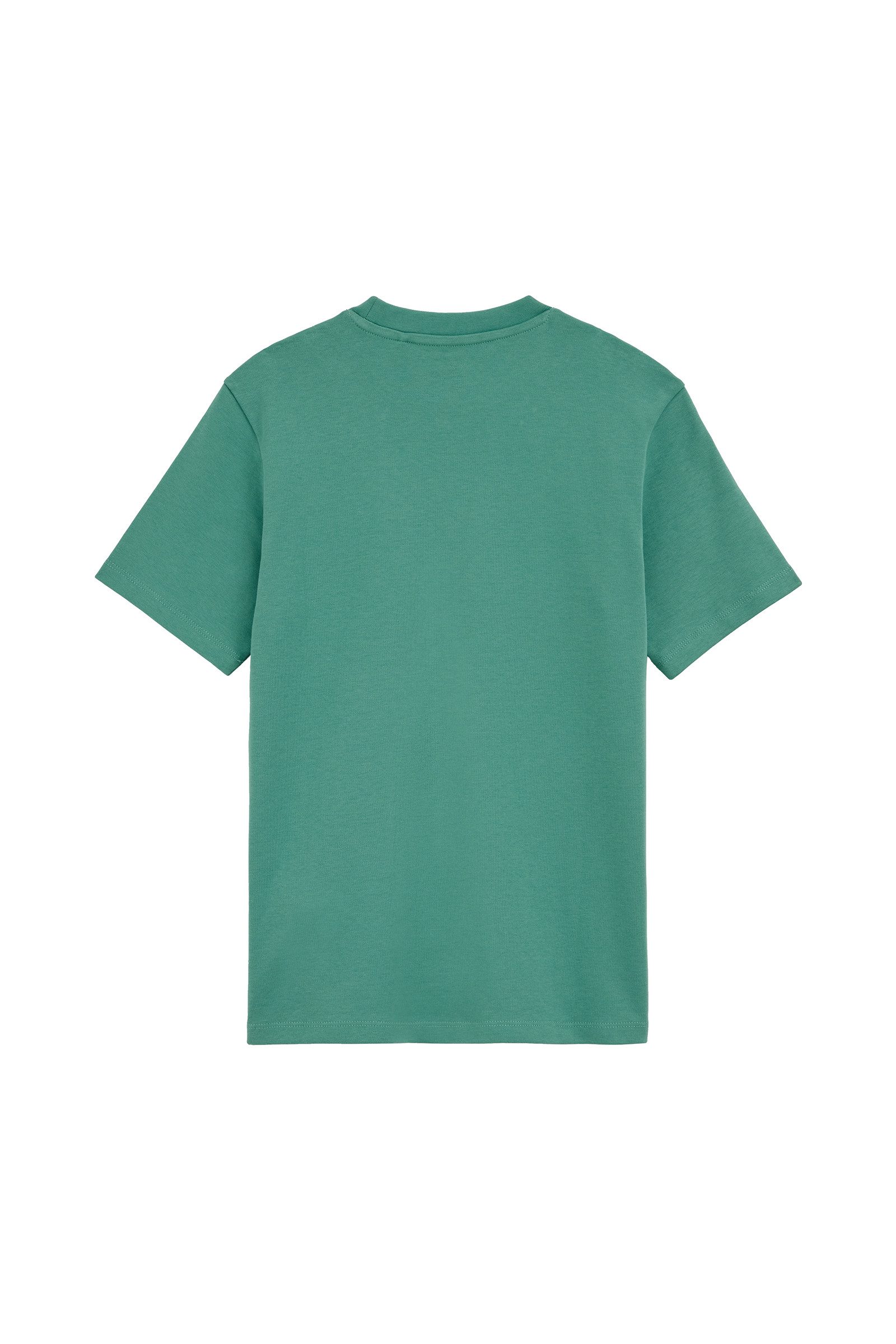 WE Fashion T-Shirt günstig online kaufen