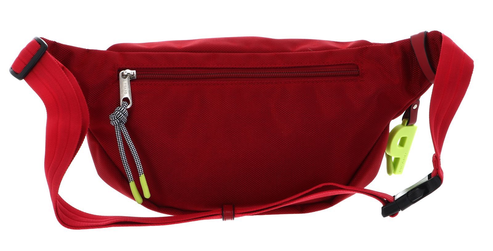Picard Gürteltasche Belt Bag