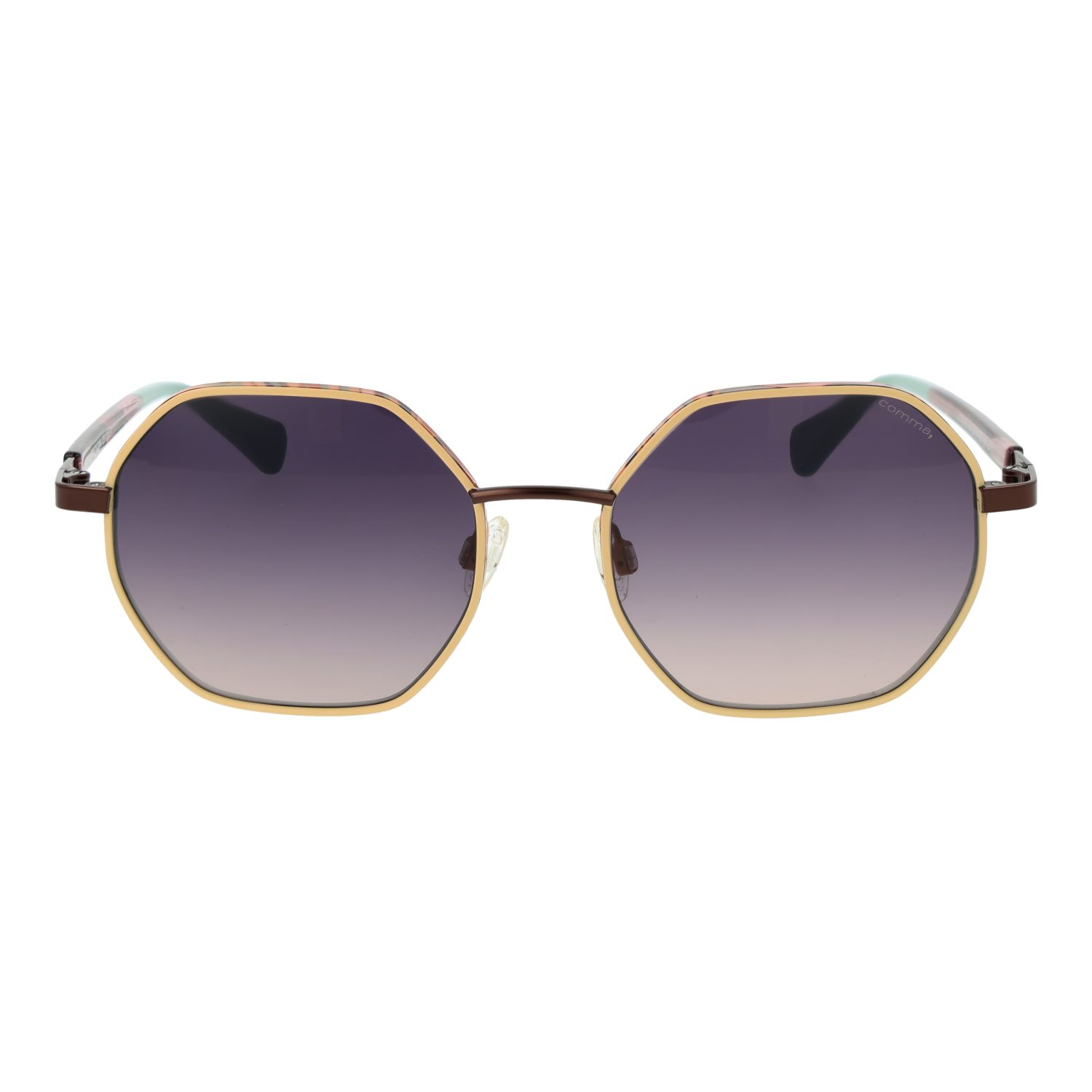 comma Sonnenbrille 77233 5467