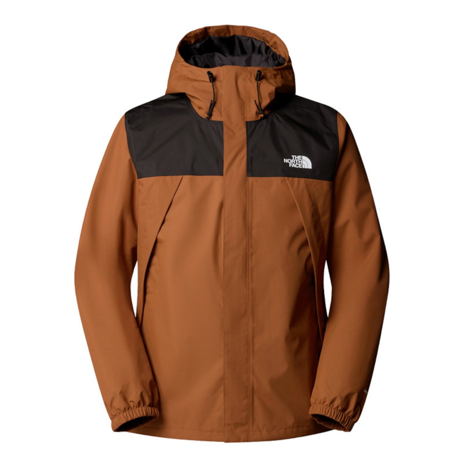 The North Face Outdoorjacke The North Face Herren Jacke M Antora Jacket 7QE günstig online kaufen