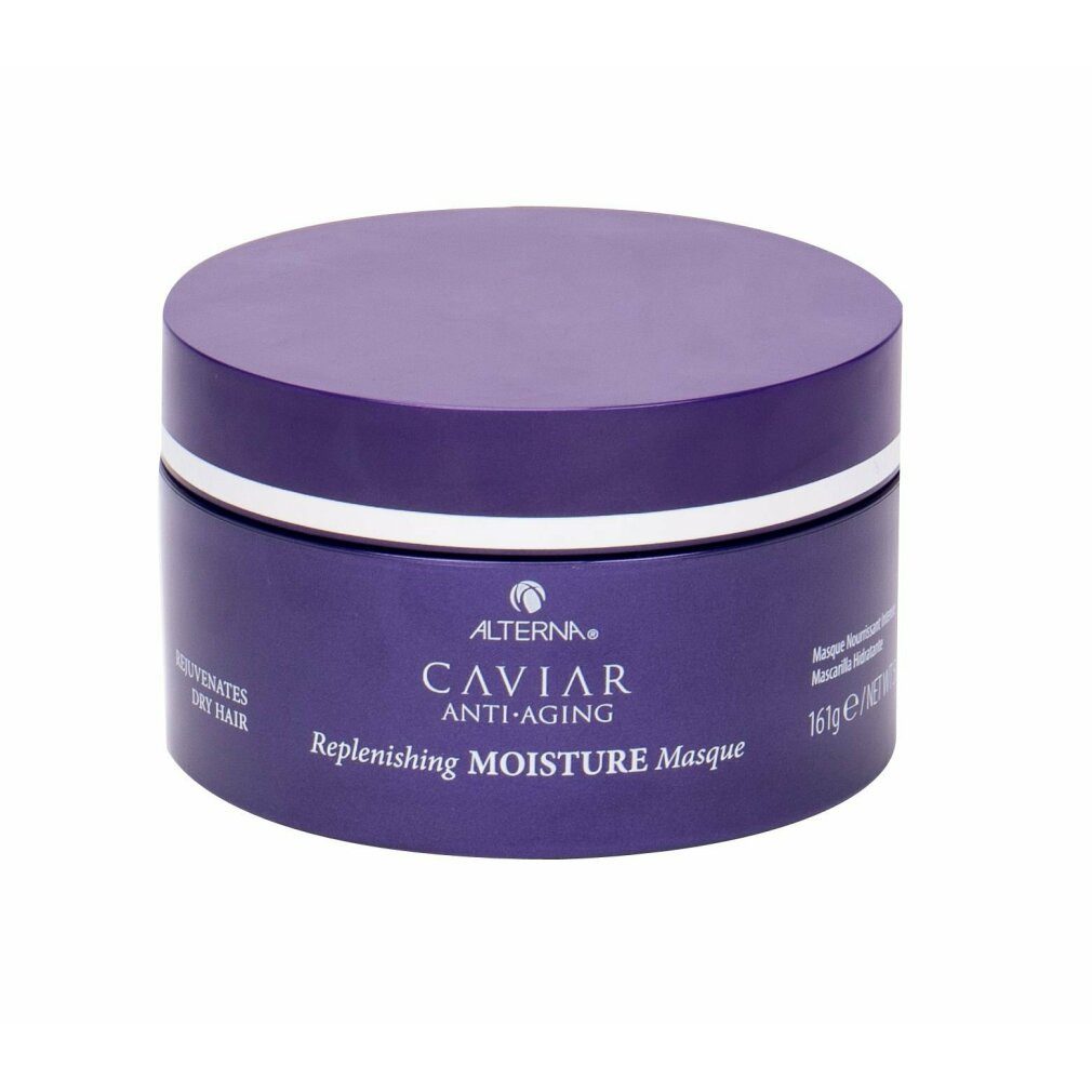Alterna Tagescreme Caviar Anti aging Moisture Replenishing Masque